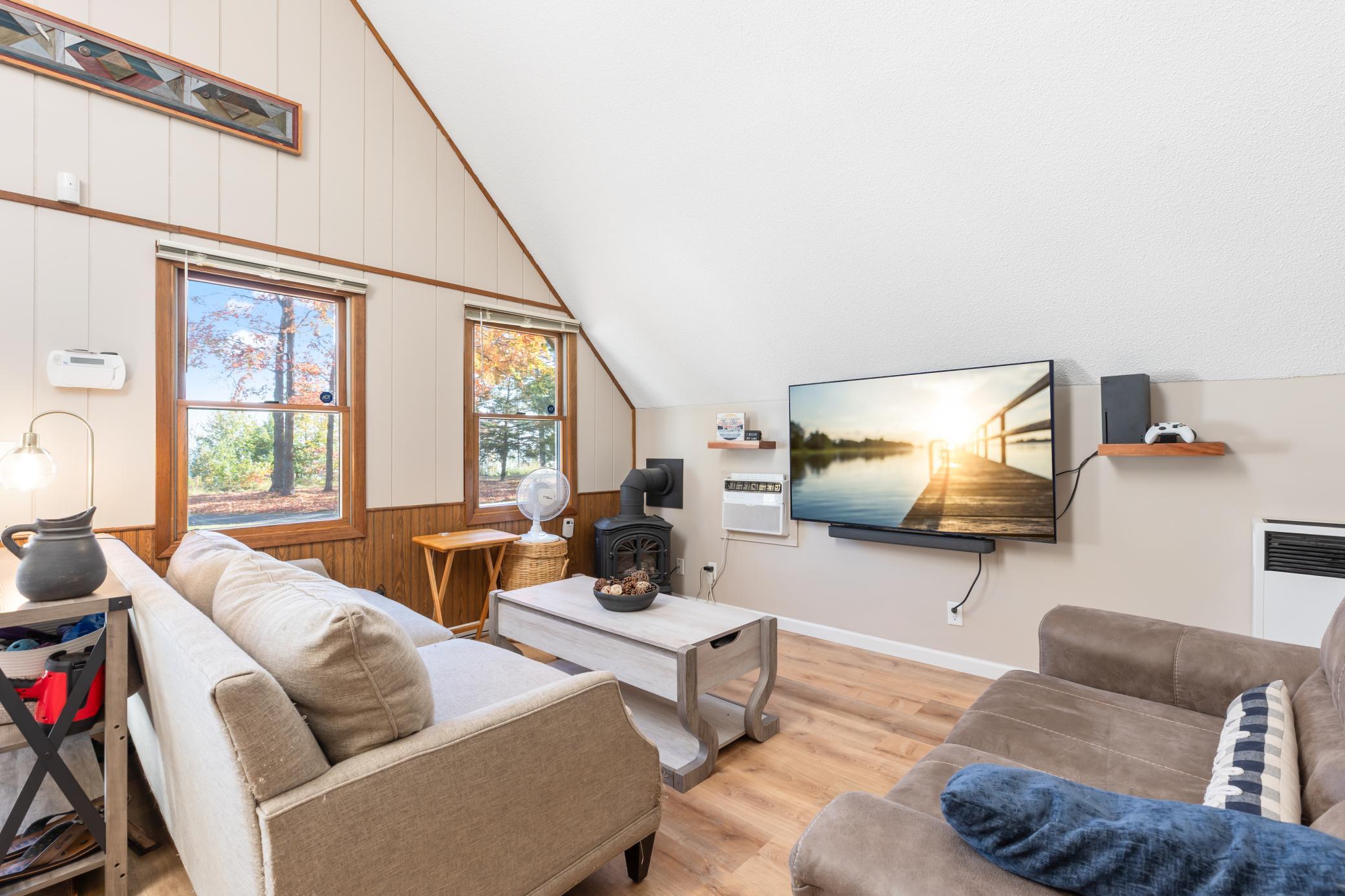 View of Residential at 14801 Twilight Road, Onamia MN 56359, Onamia (41 of 48) - Mike Wilen | Minnesota Team Real Estate