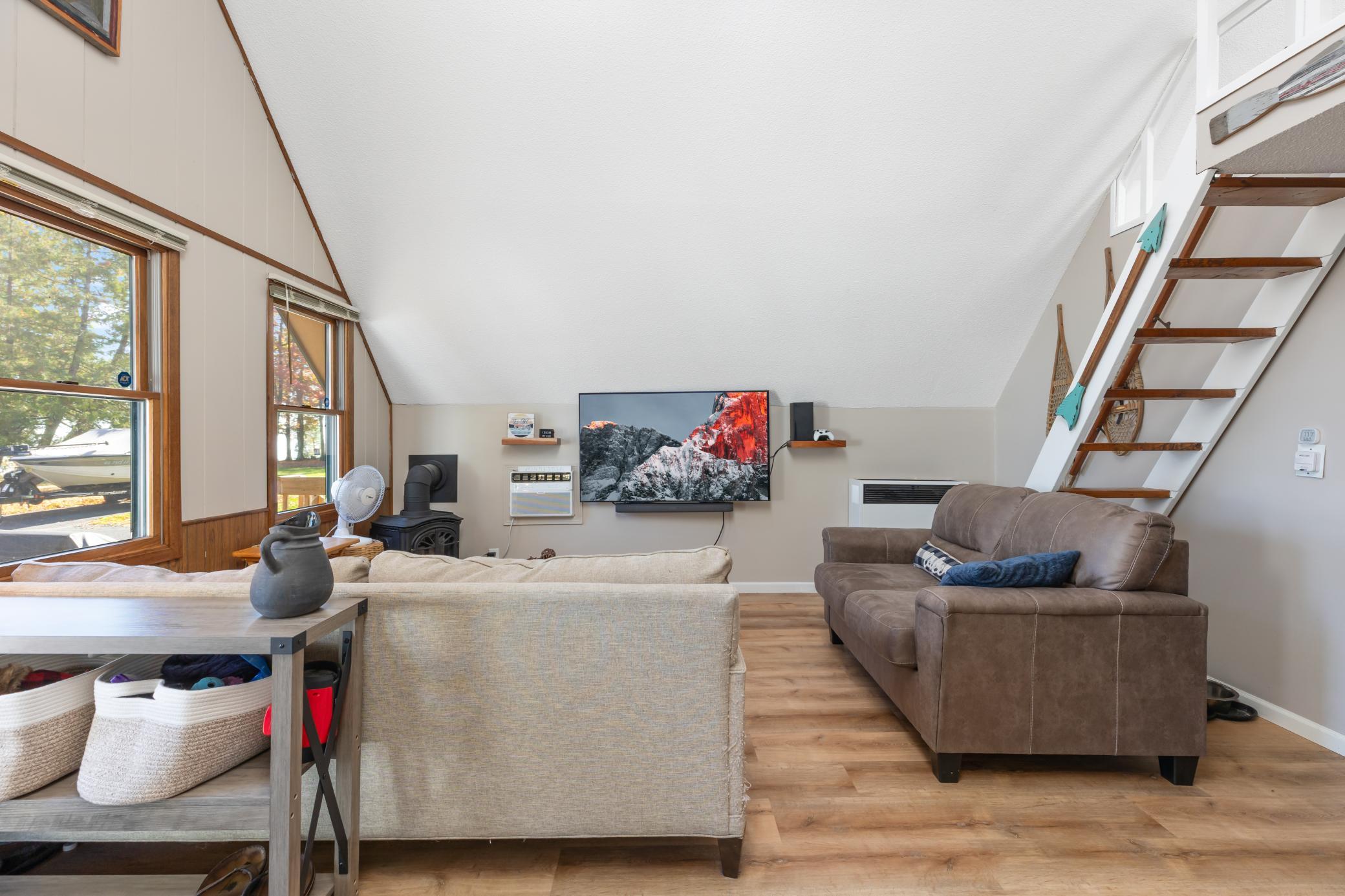 View of Residential at 14801 Twilight Road, Onamia MN 56359, Onamia (40 of 48) - Mike Wilen | Minnesota Team Real Estate