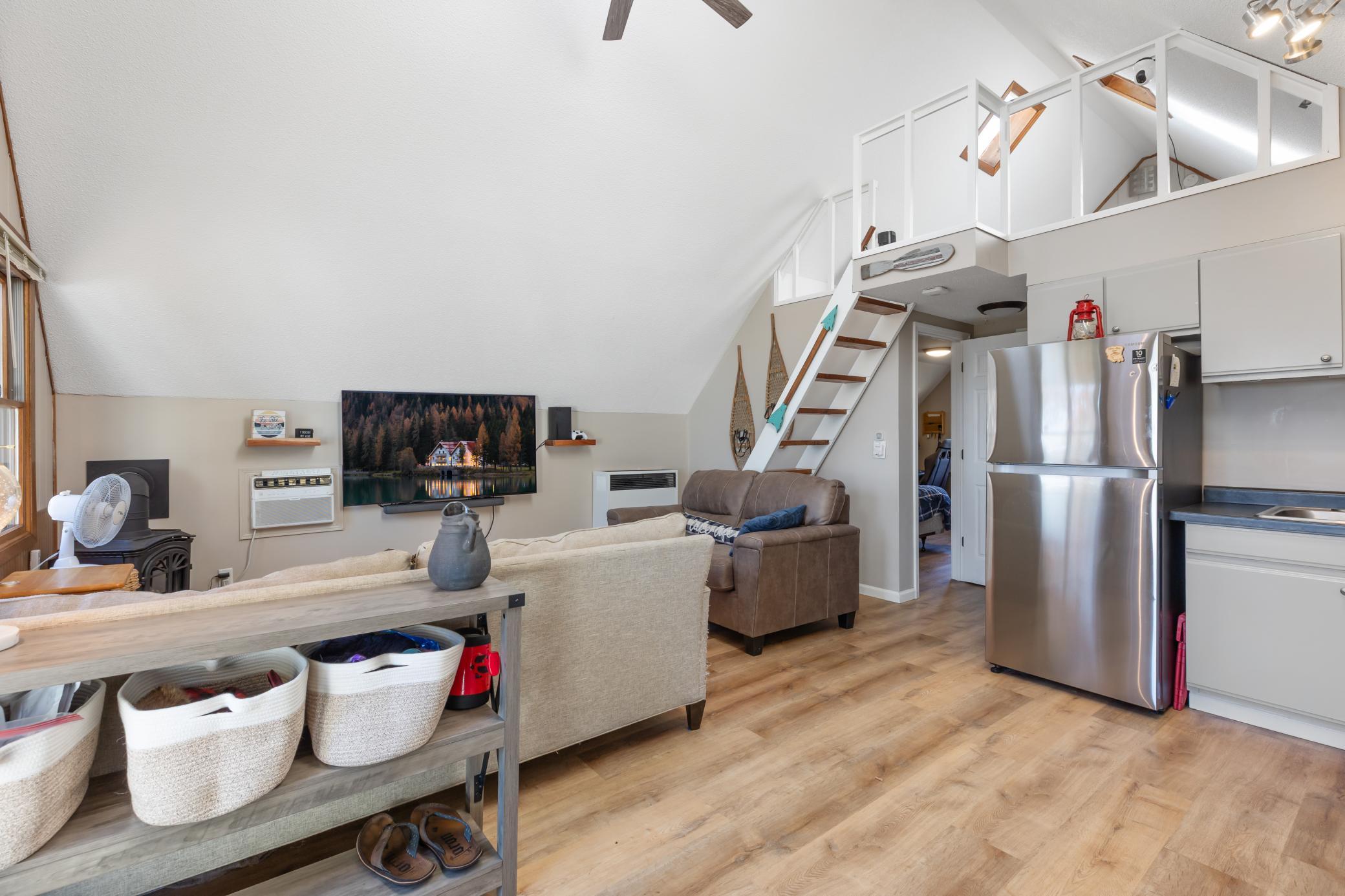 View of Residential at 14801 Twilight Road, Onamia MN 56359, Onamia (39 of 48) - Mike Wilen | Minnesota Team Real Estate