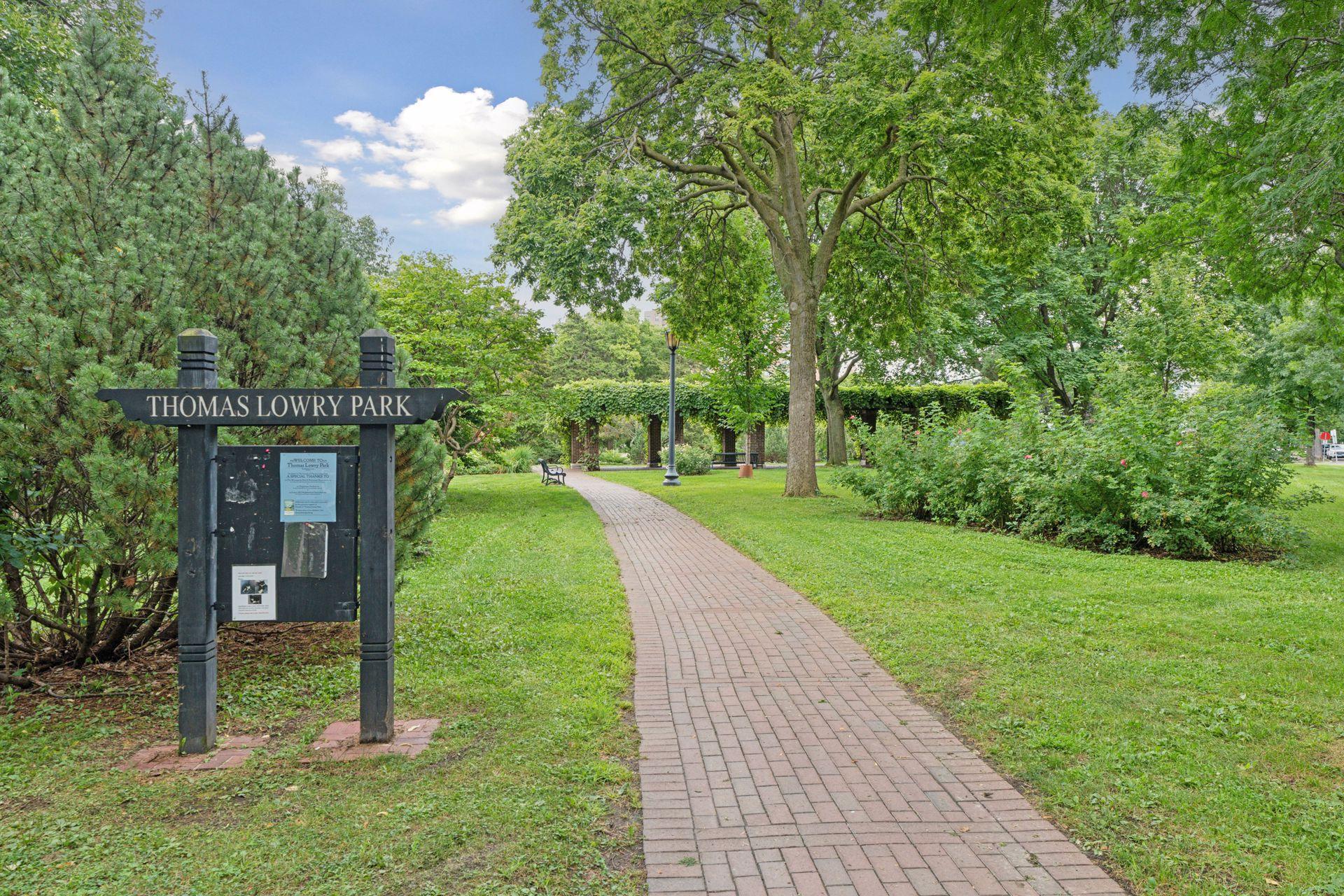View of Residential Income at 2109 Aldrich Avenue, Minneapolis MN 55405, Minneapolis (48 of 51) - Mike Wilen | Minnesota Team Real Estate