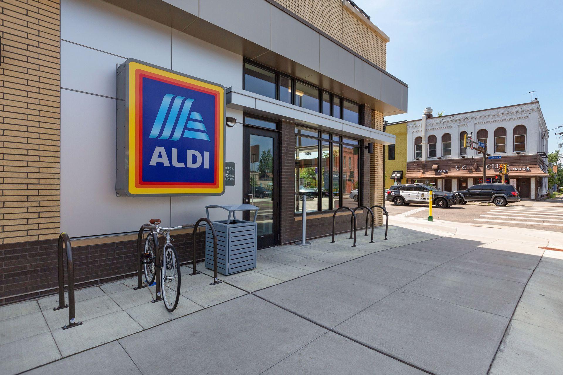 View of Residential Income at 2109 Aldrich Avenue, Minneapolis MN 55405, Minneapolis (46 of 51) - Mike Wilen | Minnesota Team Real Estate