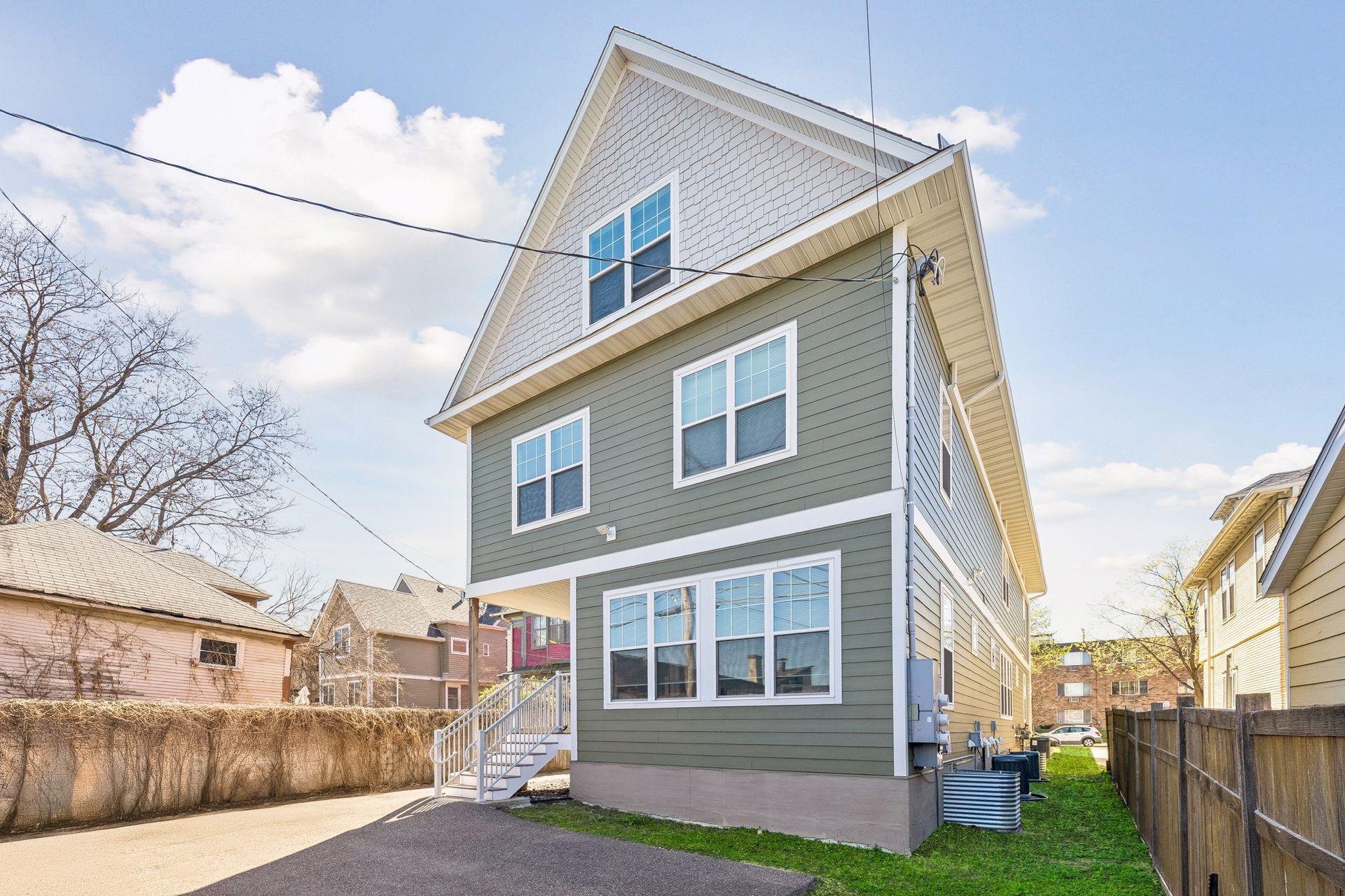 View of Residential Income at 2109 Aldrich Avenue, Minneapolis MN 55405, Minneapolis (42 of 51) - Mike Wilen | Minnesota Team Real Estate