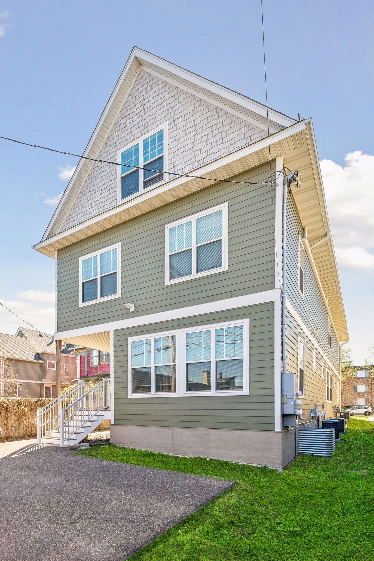 View of Residential Income at 2109 Aldrich Avenue, Minneapolis MN 55405, Minneapolis (41 of 51) - Mike Wilen | Minnesota Team Real Estate