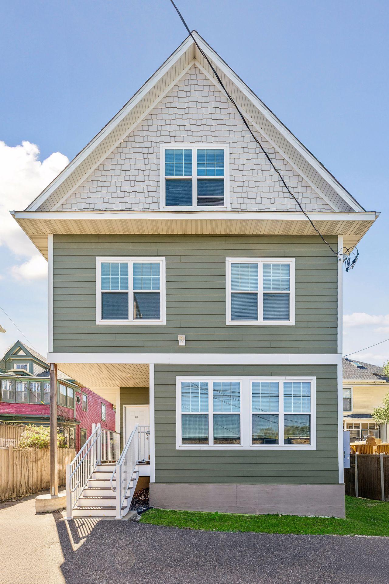 View of Residential Income at 2109 Aldrich Avenue, Minneapolis MN 55405, Minneapolis (40 of 51) - Mike Wilen | Minnesota Team Real Estate