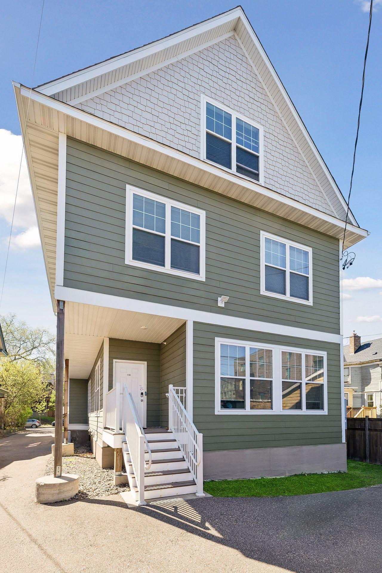 View of Residential Income at 2109 Aldrich Avenue, Minneapolis MN 55405, Minneapolis (39 of 51) - Mike Wilen | Minnesota Team Real Estate