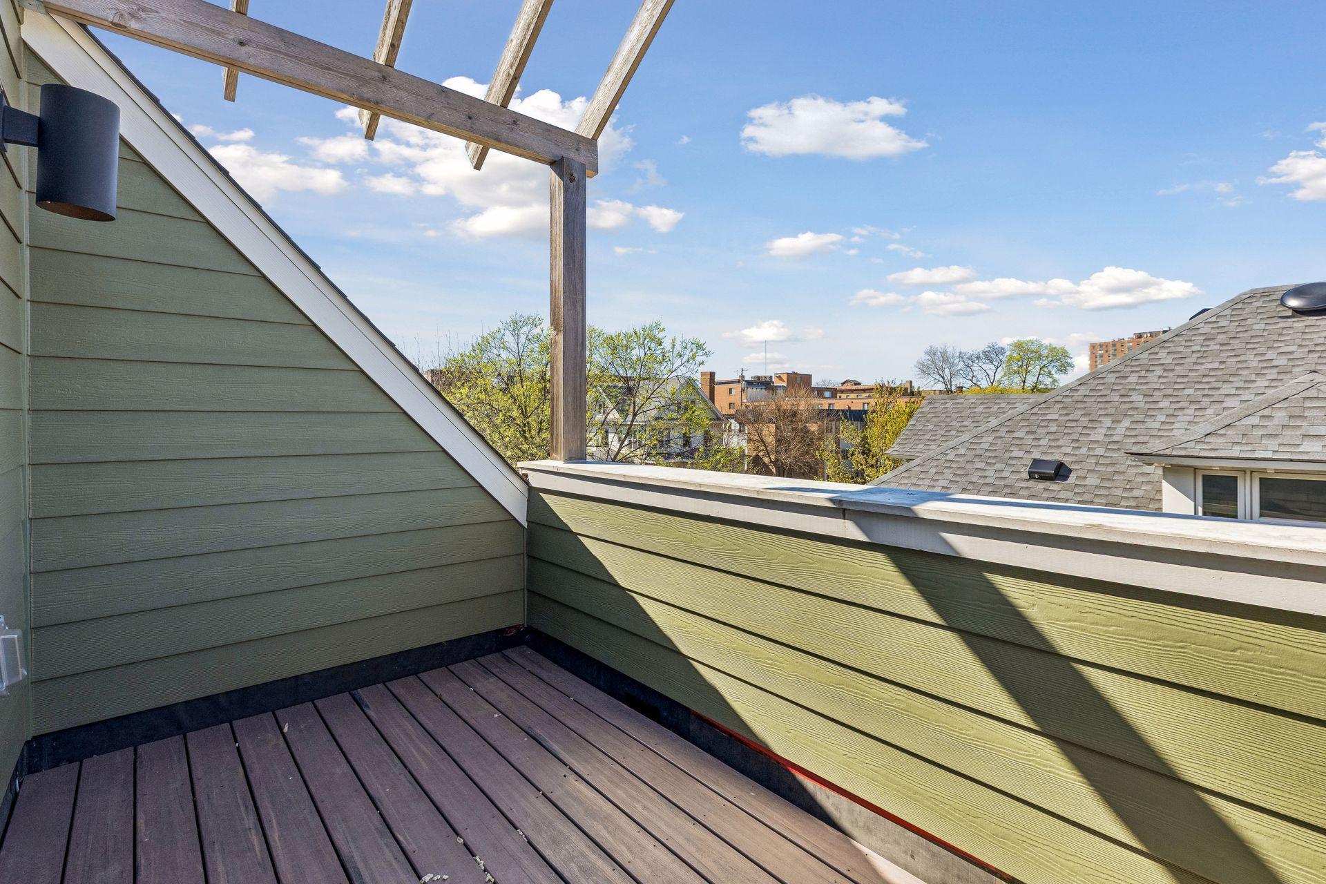 View of Residential Income at 2109 Aldrich Avenue, Minneapolis MN 55405, Minneapolis (38 of 51) - Mike Wilen | Minnesota Team Real Estate