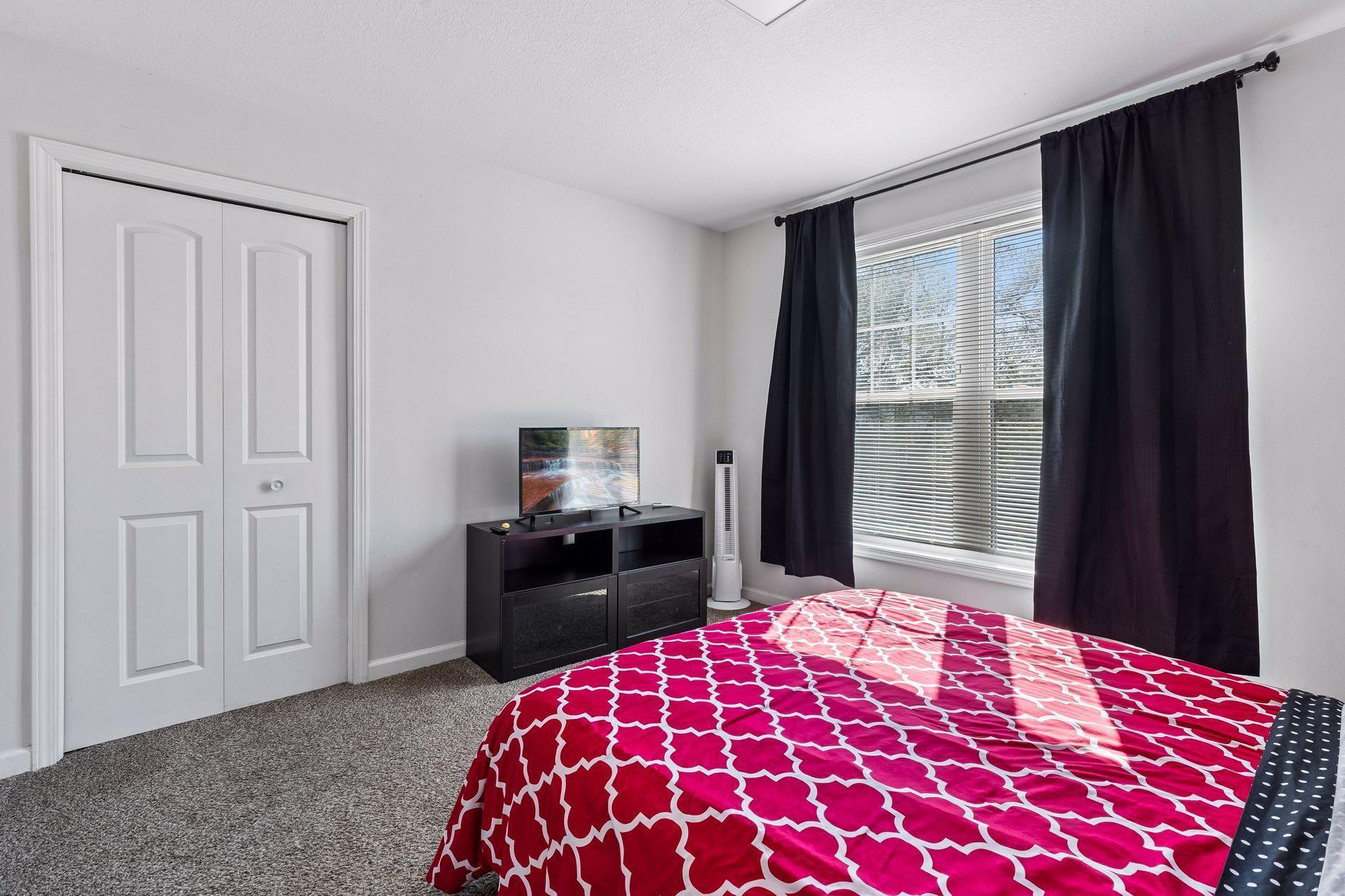 View of Residential Income at 2109 Aldrich Avenue, Minneapolis MN 55405, Minneapolis (33 of 51) - Mike Wilen | Minnesota Team Real Estate