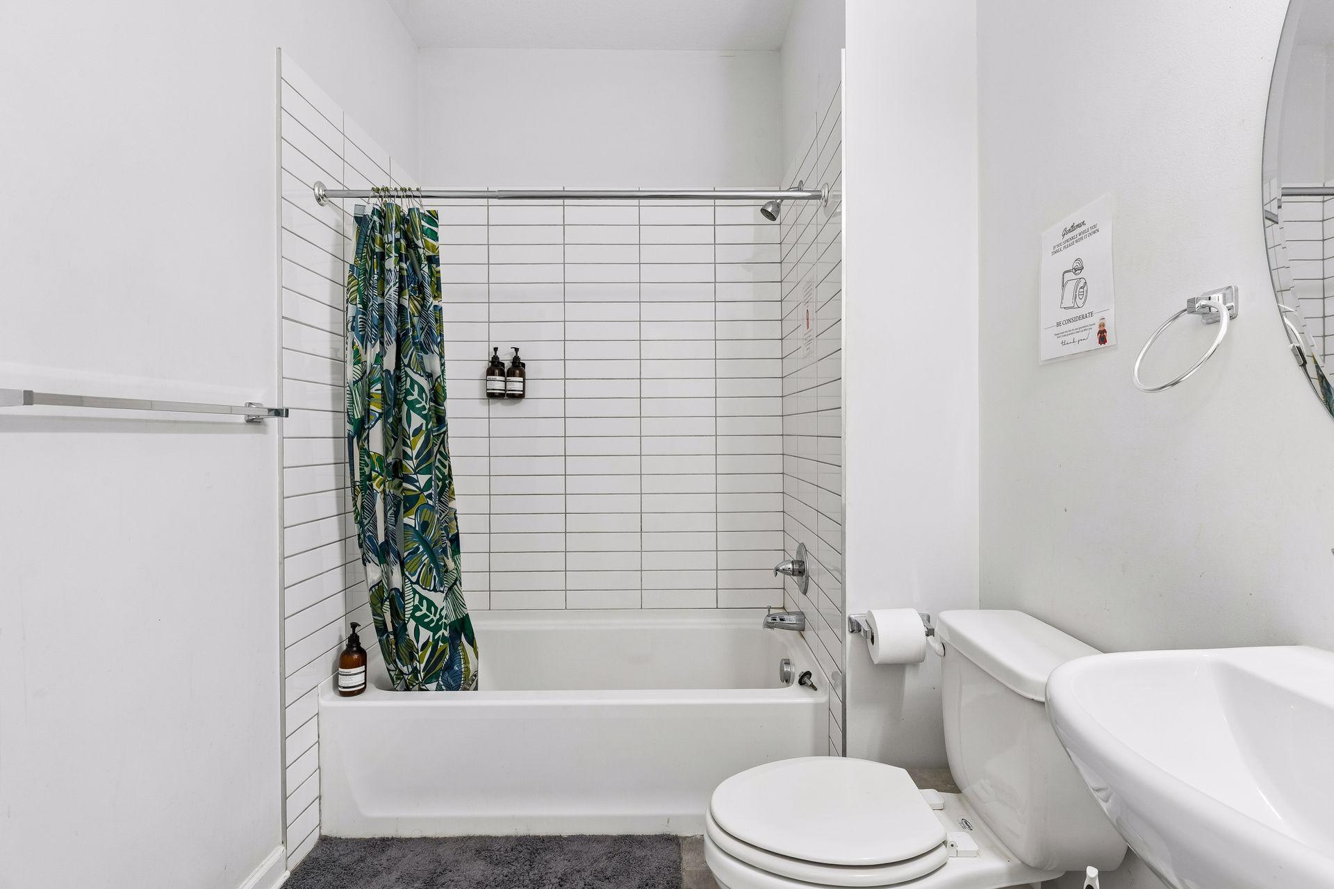 View of Residential Income at 2109 Aldrich Avenue, Minneapolis MN 55405, Minneapolis (31 of 51) - Mike Wilen | Minnesota Team Real Estate