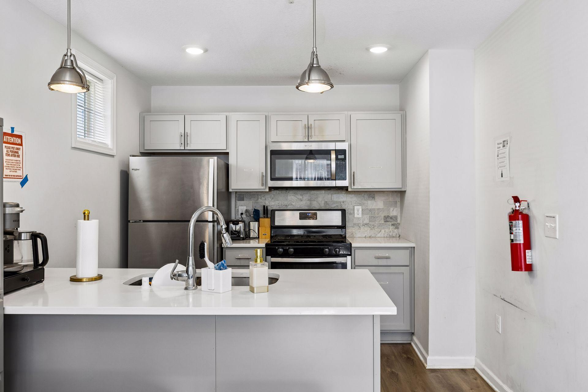 View of Residential Income at 2109 Aldrich Avenue, Minneapolis MN 55405, Minneapolis (25 of 51) - Mike Wilen | Minnesota Team Real Estate