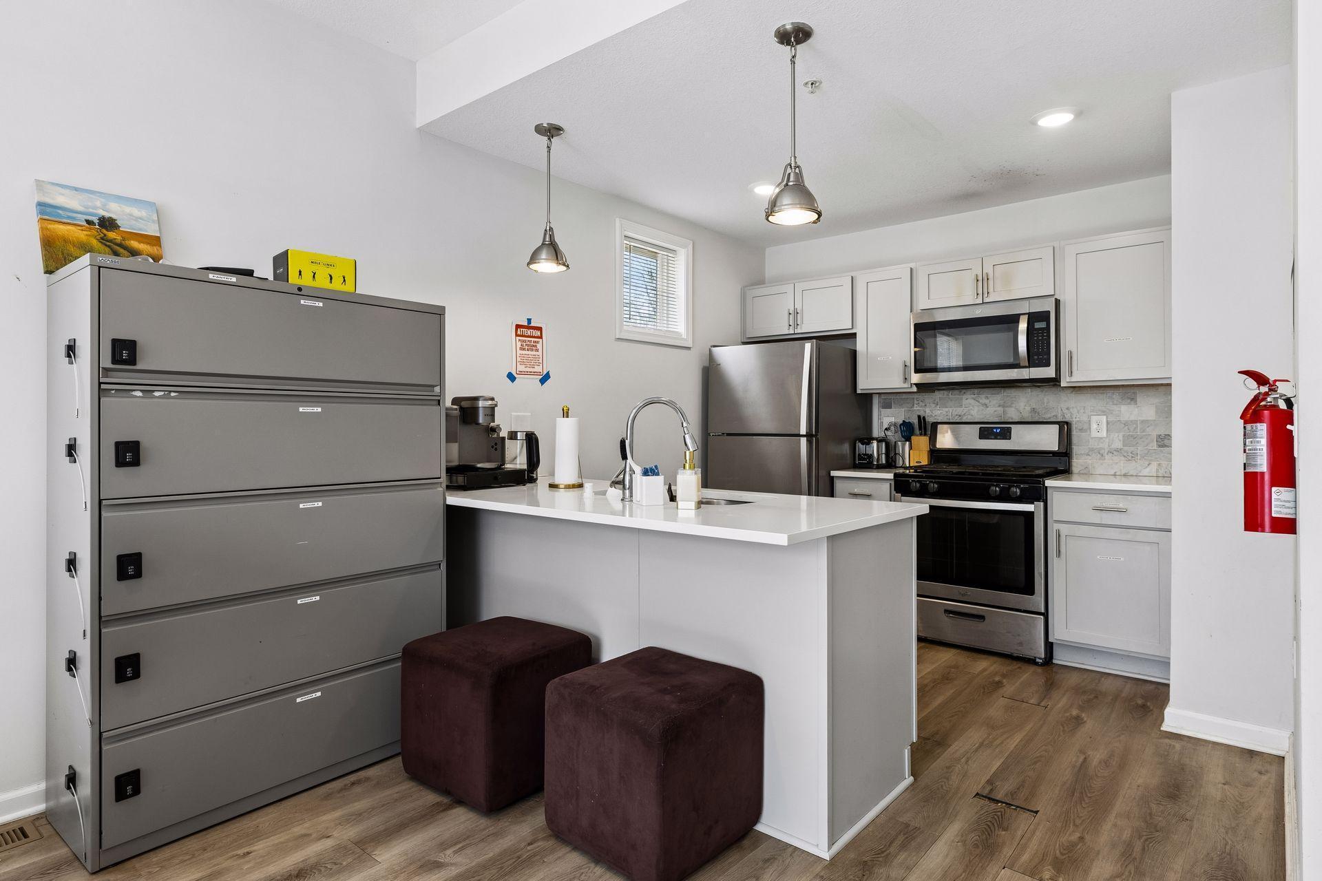 View of Residential Income at 2109 Aldrich Avenue, Minneapolis MN 55405, Minneapolis (24 of 51) - Mike Wilen | Minnesota Team Real Estate