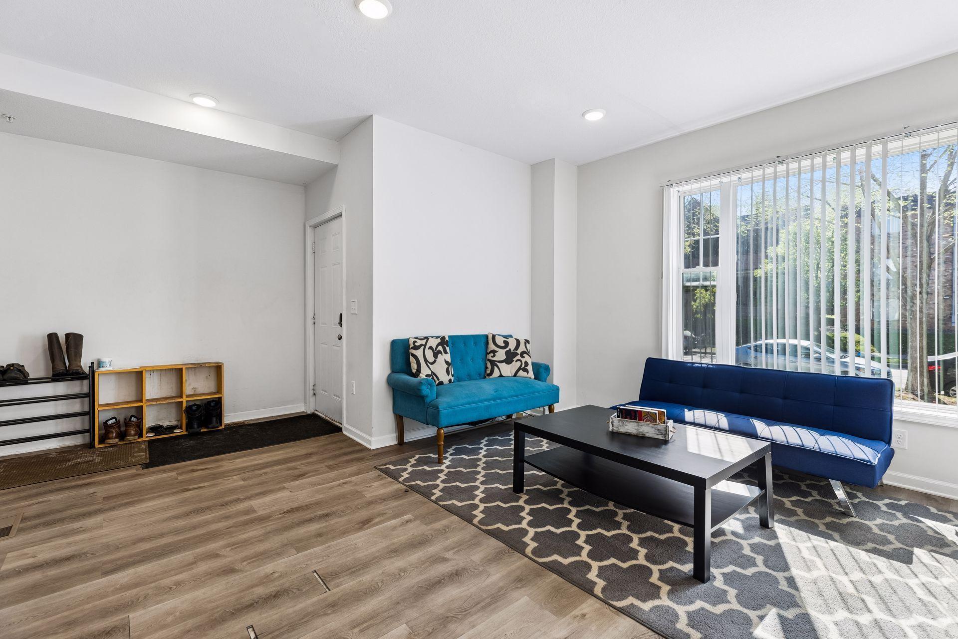 View of Residential Income at 2109 Aldrich Avenue, Minneapolis MN 55405, Minneapolis (22 of 51) - Mike Wilen | Minnesota Team Real Estate