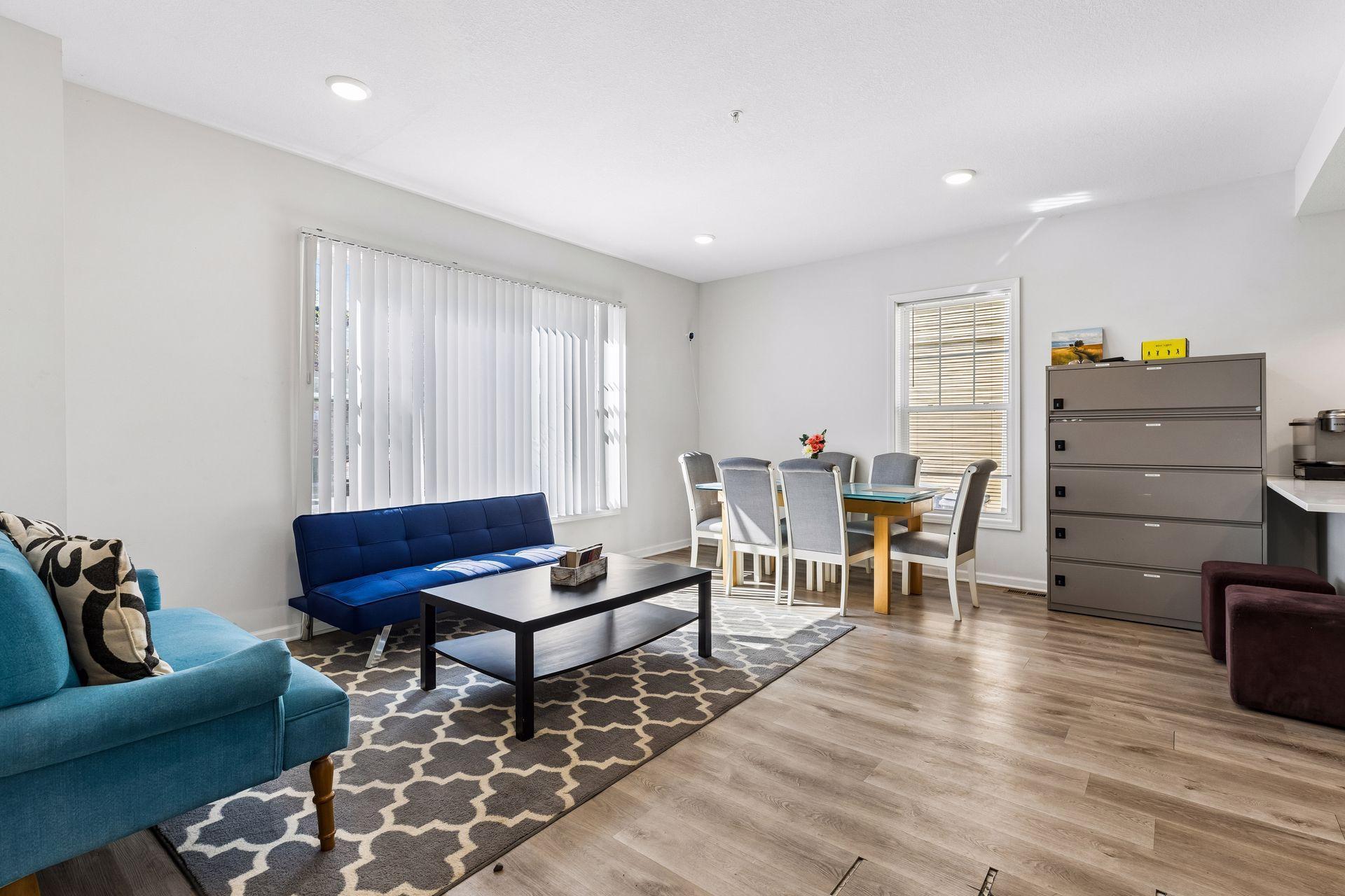View of Residential Income at 2109 Aldrich Avenue, Minneapolis MN 55405, Minneapolis (21 of 51) - Mike Wilen | Minnesota Team Real Estate