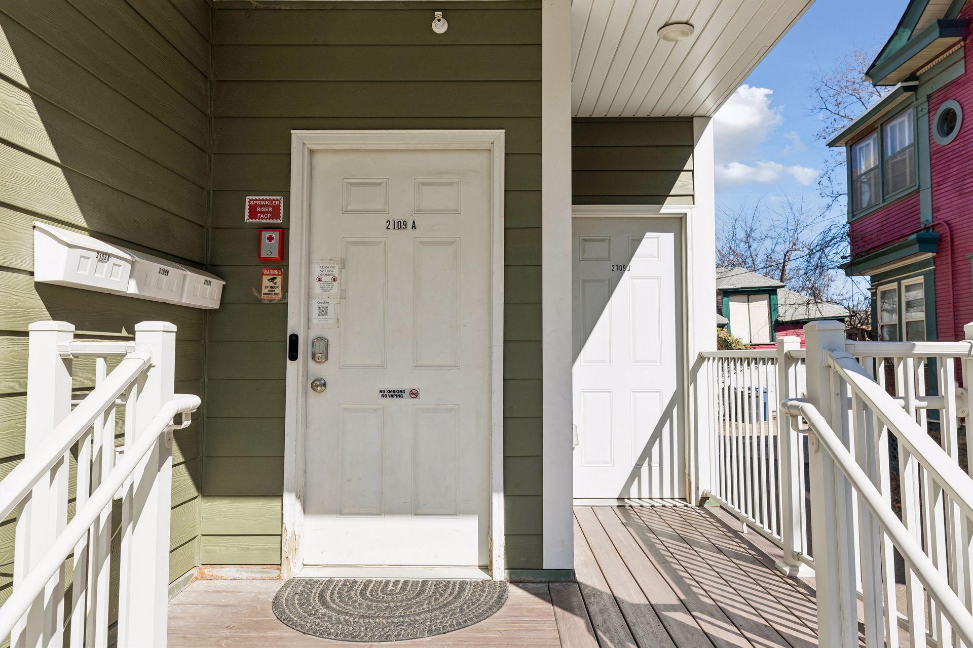 View of Residential Income at 2109 Aldrich Avenue, Minneapolis MN 55405, Minneapolis (20 of 51) - Mike Wilen | Minnesota Team Real Estate