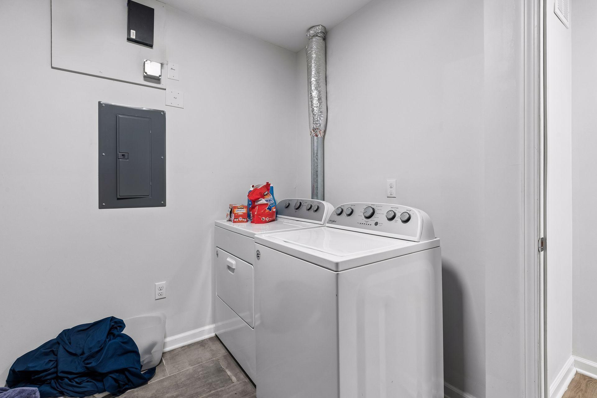 View of Residential Income at 2109 Aldrich Avenue, Minneapolis MN 55405, Minneapolis (18 of 51) - Mike Wilen | Minnesota Team Real Estate