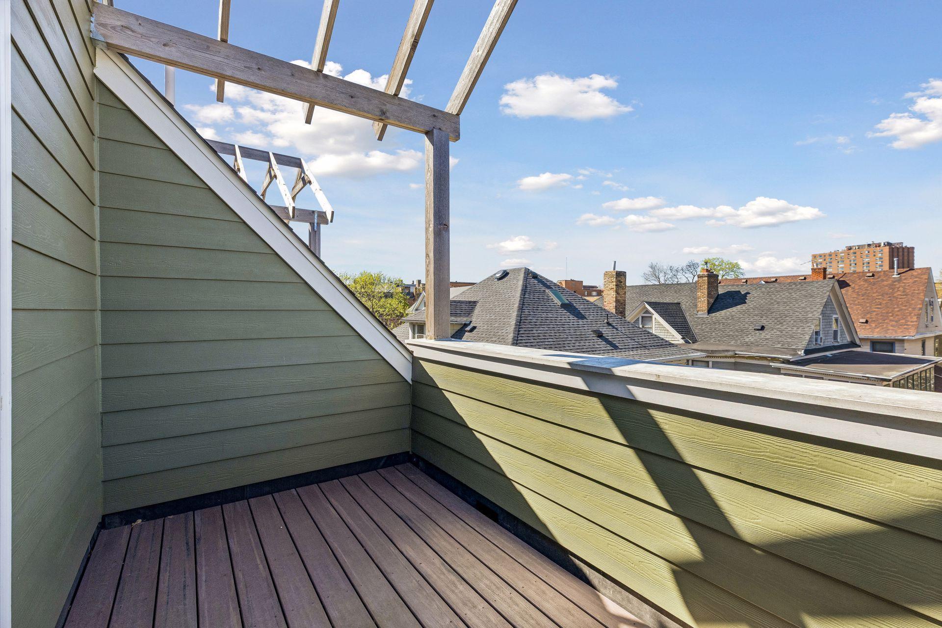 View of Residential Income at 2109 Aldrich Avenue, Minneapolis MN 55405, Minneapolis (19 of 51) - Mike Wilen | Minnesota Team Real Estate