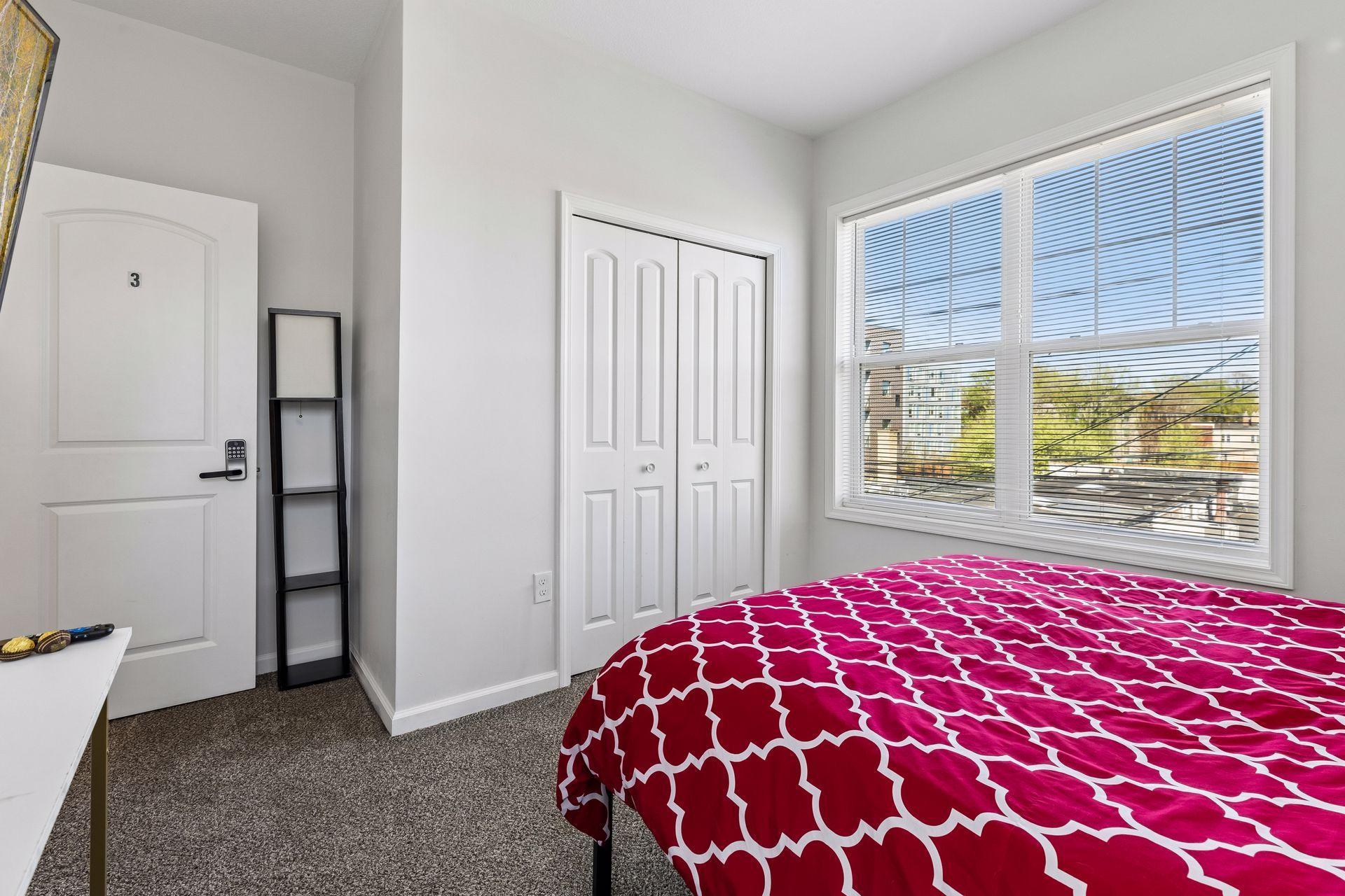 View of Residential Income at 2109 Aldrich Avenue, Minneapolis MN 55405, Minneapolis (11 of 51) - Mike Wilen | Minnesota Team Real Estate