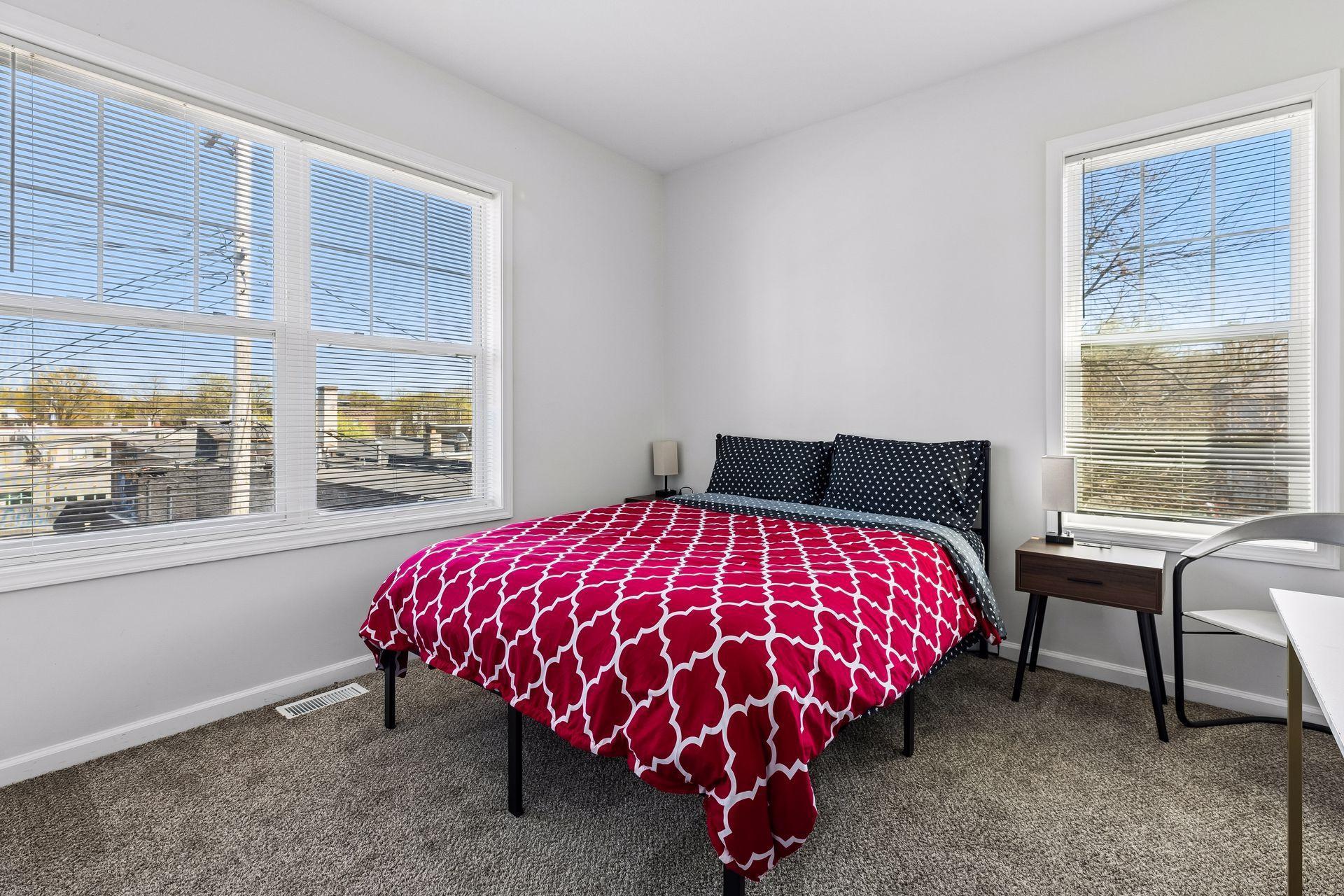 View of Residential Income at 2109 Aldrich Avenue, Minneapolis MN 55405, Minneapolis (10 of 51) - Mike Wilen | Minnesota Team Real Estate