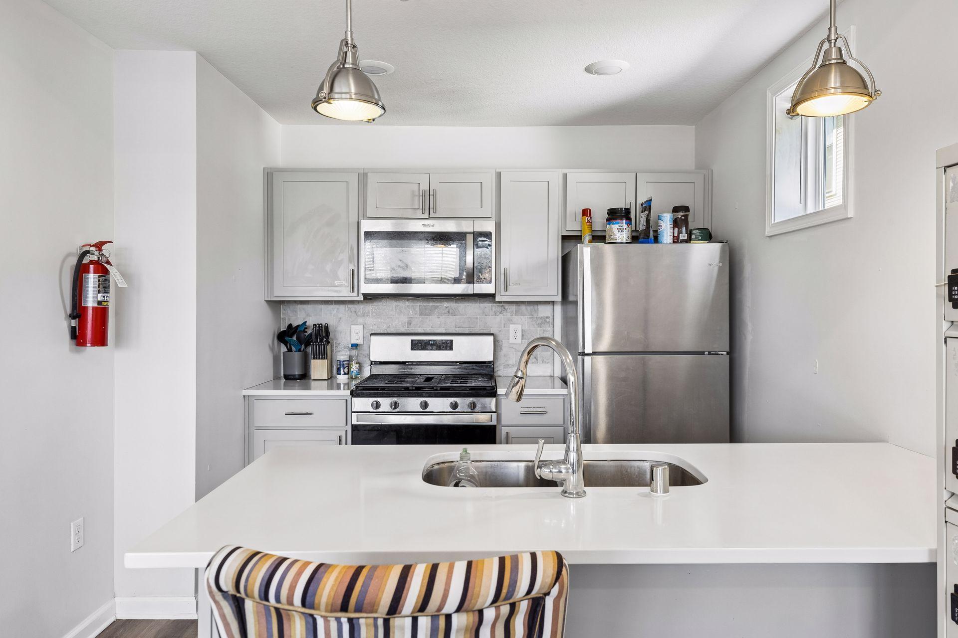 View of Residential Income at 2109 Aldrich Avenue, Minneapolis MN 55405, Minneapolis (7 of 51) - Mike Wilen | Minnesota Team Real Estate
