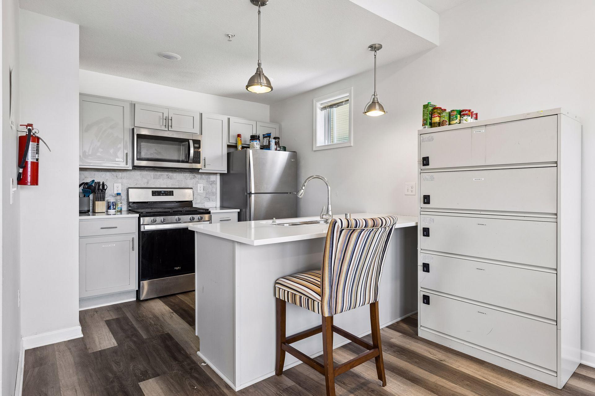 View of Residential Income at 2109 Aldrich Avenue, Minneapolis MN 55405, Minneapolis (6 of 51) - Mike Wilen | Minnesota Team Real Estate