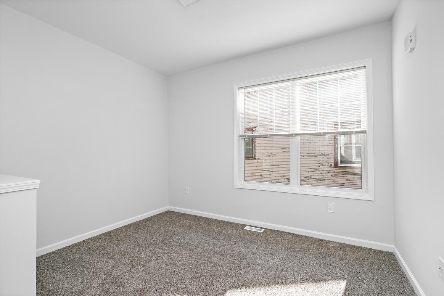 View of Residential Income at 2109 Aldrich Avenue, Minneapolis MN 55405, Minneapolis (15 of 51) - Mike Wilen | Minnesota Team Real Estate
