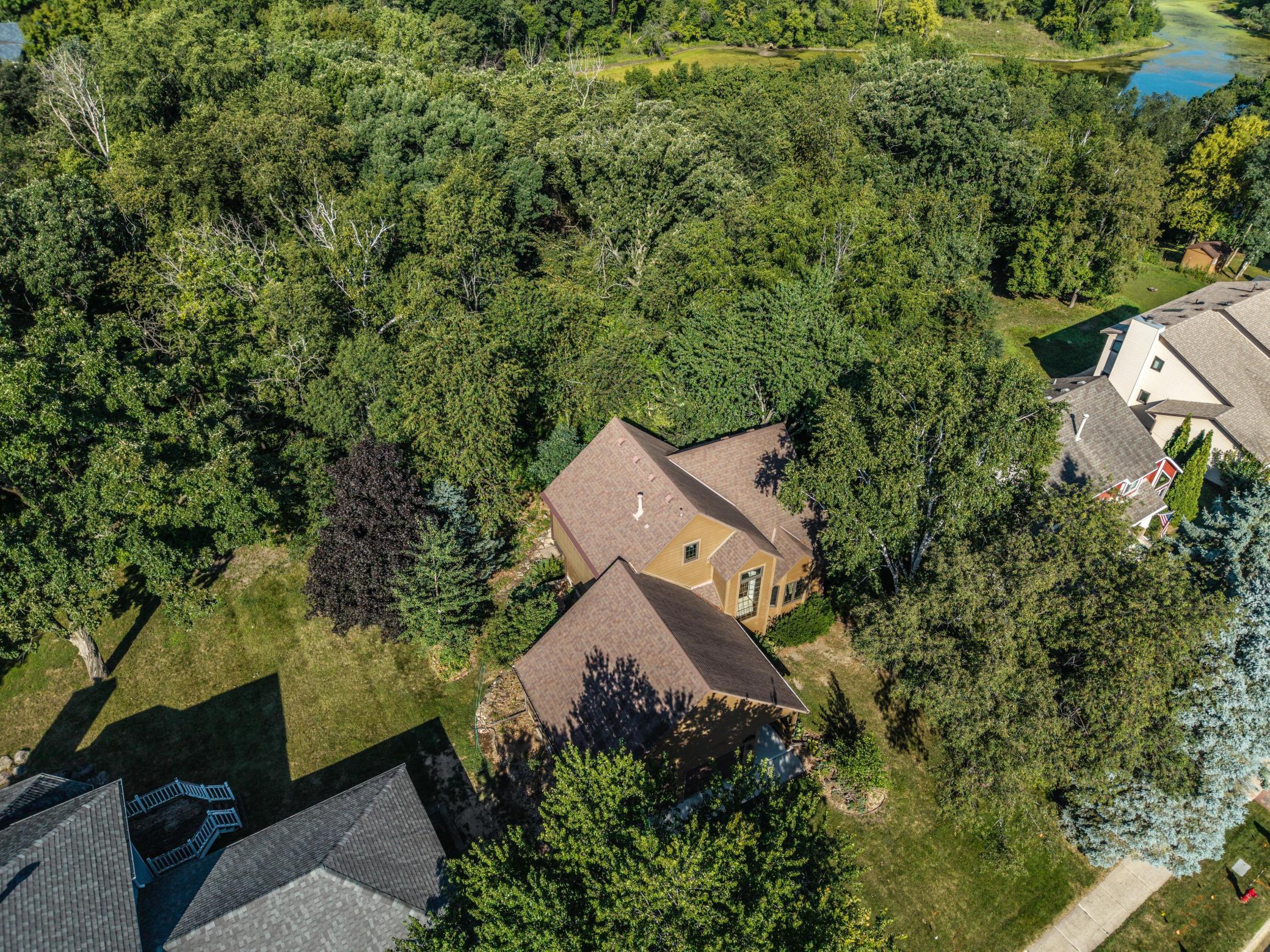 View of Residential at 3971 Denmark Avenue, Eagan MN 55123, Eagan (31 of 33) - Mike Wilen | Minnesota Team Real Estate