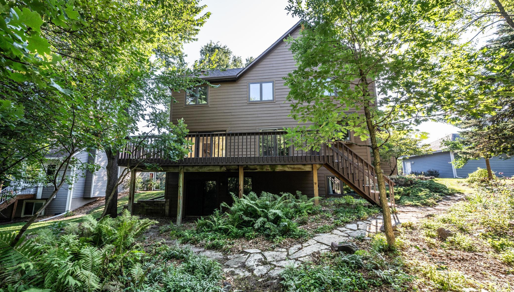 View of Residential at 3971 Denmark Avenue, Eagan MN 55123, Eagan (29 of 33) - Mike Wilen | Minnesota Team Real Estate