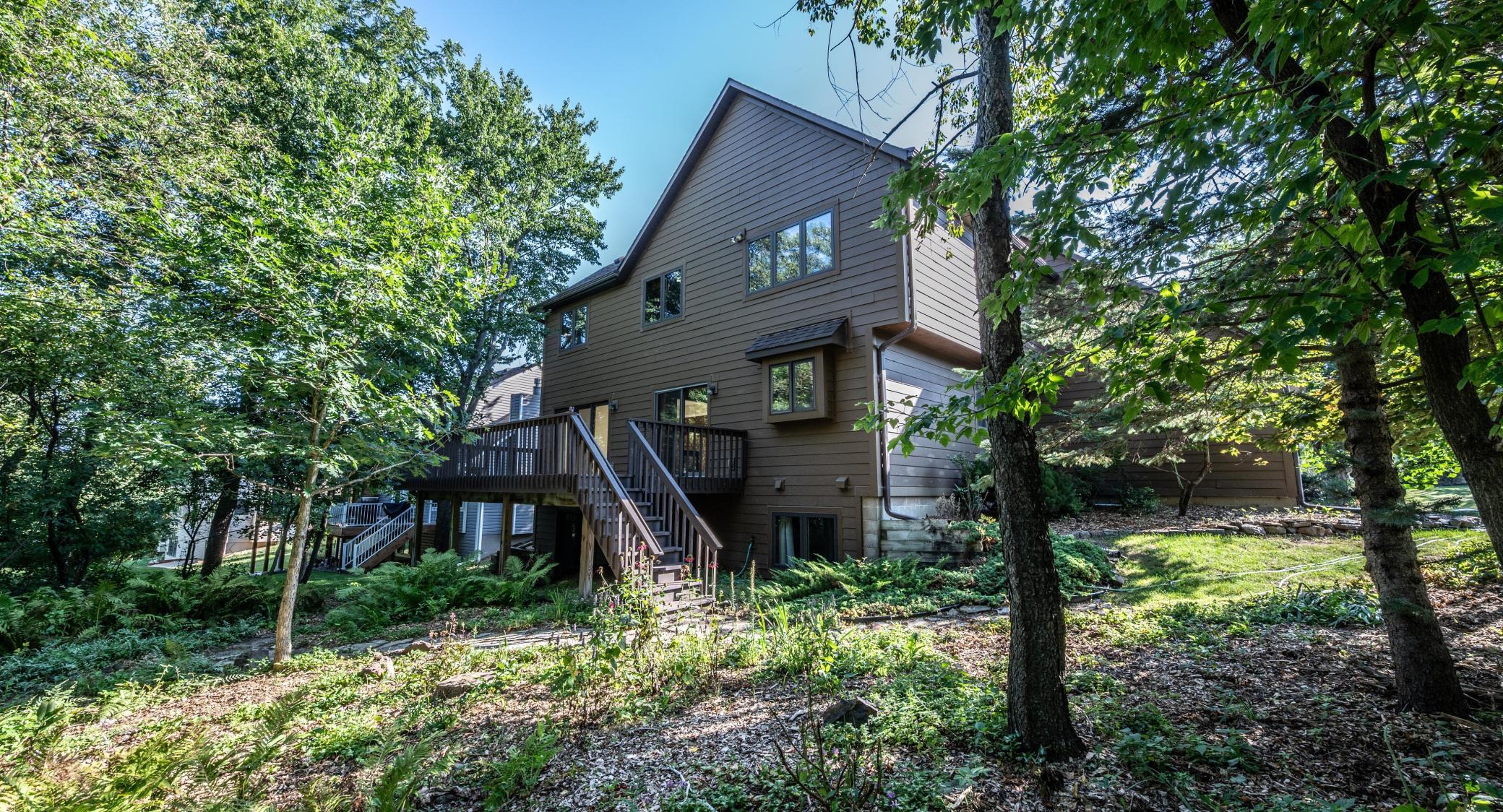 View of Residential at 3971 Denmark Avenue, Eagan MN 55123, Eagan (28 of 33) - Mike Wilen | Minnesota Team Real Estate