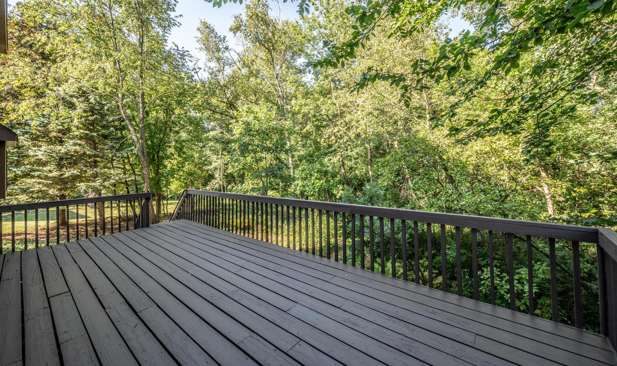 View of Residential at 3971 Denmark Avenue, Eagan MN 55123, Eagan (27 of 33) - Mike Wilen | Minnesota Team Real Estate