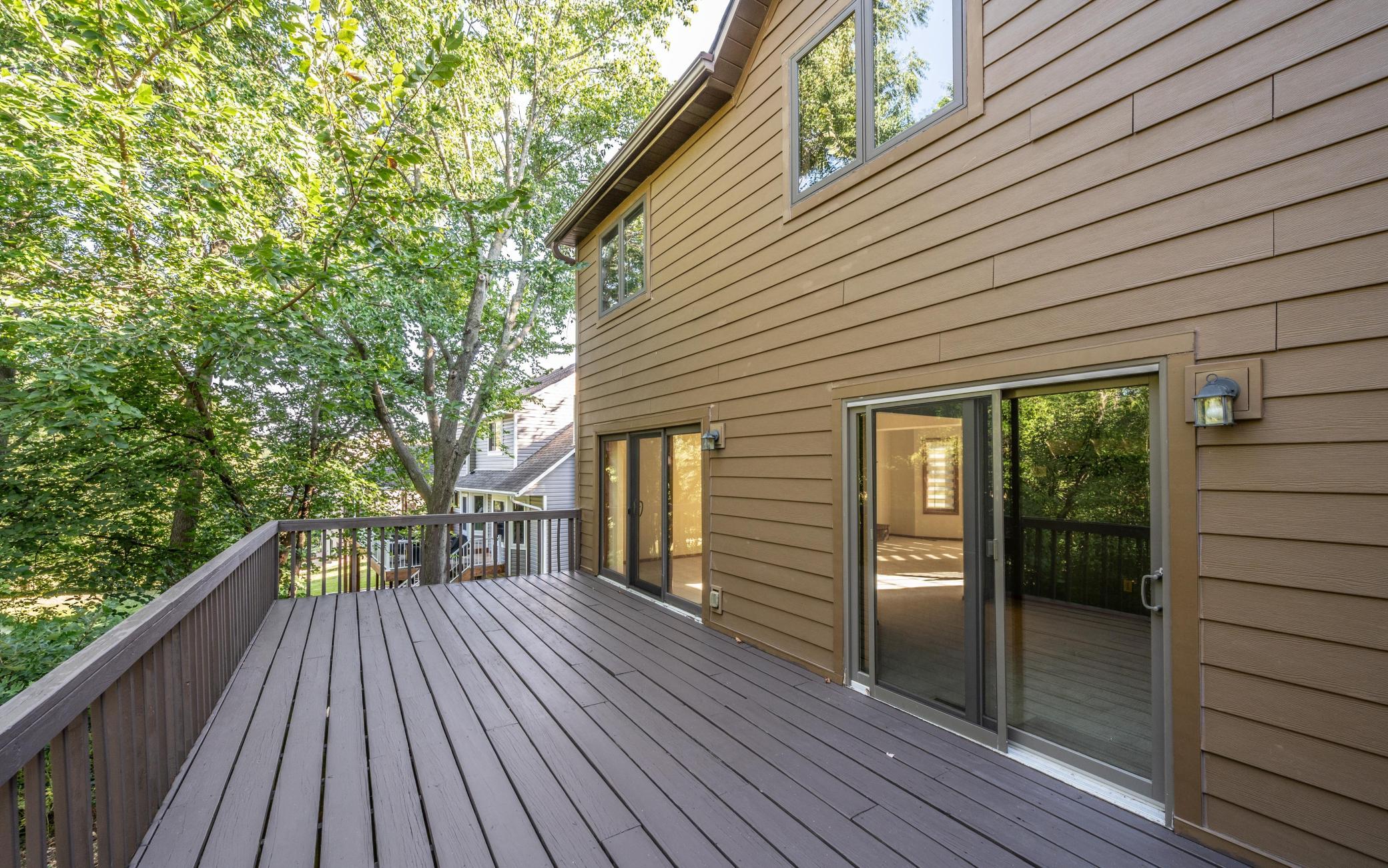 View of Residential at 3971 Denmark Avenue, Eagan MN 55123, Eagan (26 of 33) - Mike Wilen | Minnesota Team Real Estate