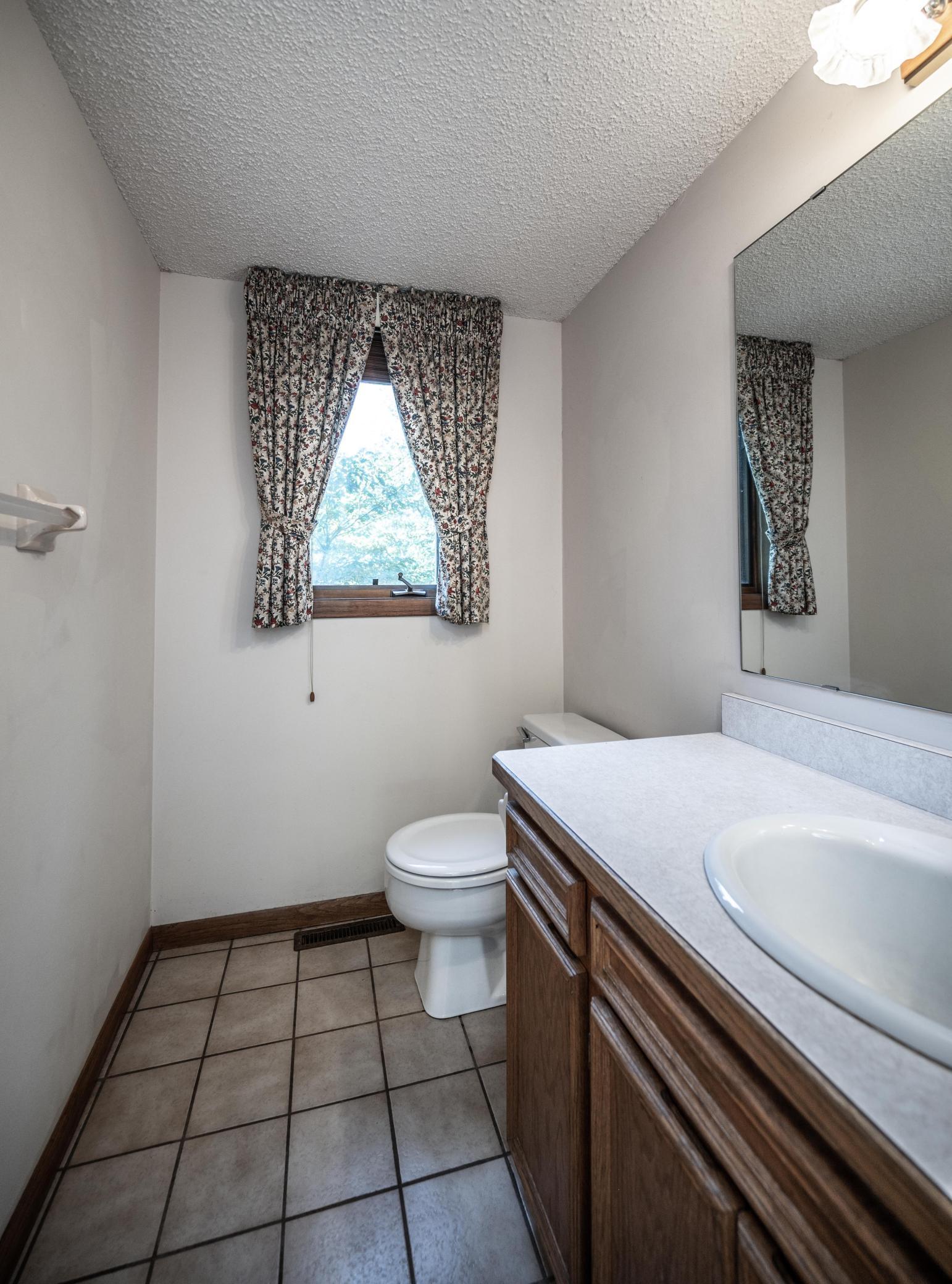 View of Residential at 3971 Denmark Avenue, Eagan MN 55123, Eagan (10 of 33) - Mike Wilen | Minnesota Team Real Estate