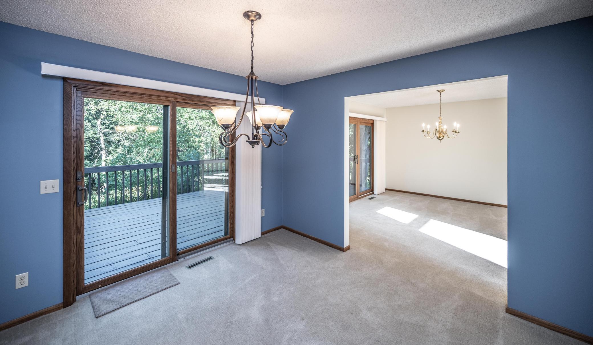 View of Residential at 3971 Denmark Avenue, Eagan MN 55123, Eagan (5 of 33) - Mike Wilen | Minnesota Team Real Estate