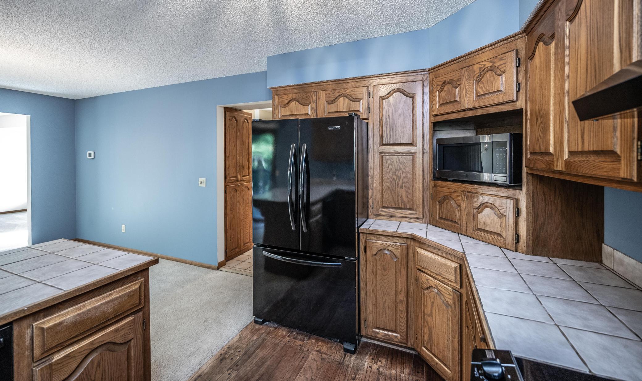 View of Residential at 3971 Denmark Avenue, Eagan MN 55123, Eagan (3 of 33) - Mike Wilen | Minnesota Team Real Estate