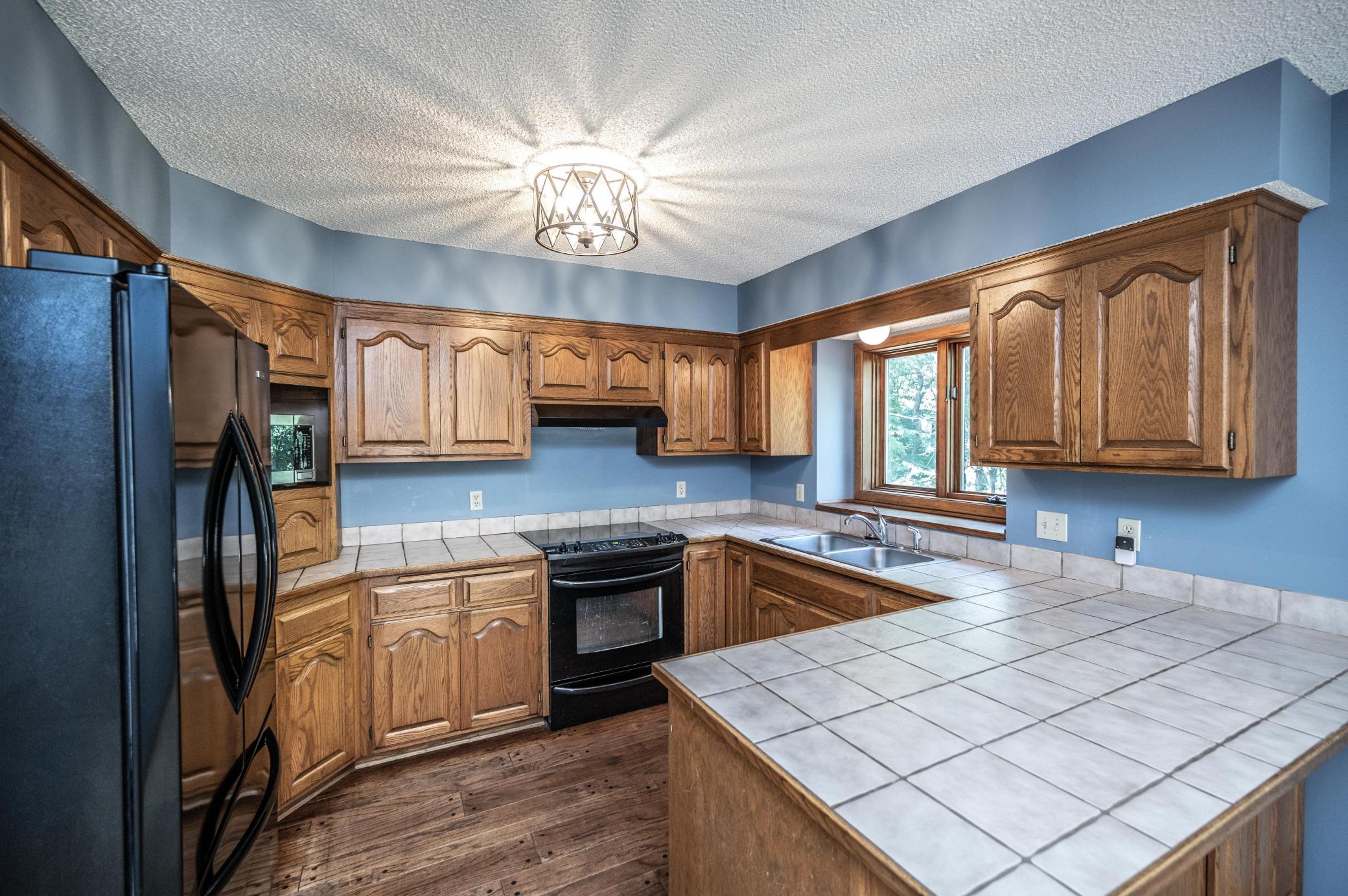 View of Residential at 3971 Denmark Avenue, Eagan MN 55123, Eagan (2 of 33) - Mike Wilen | Minnesota Team Real Estate