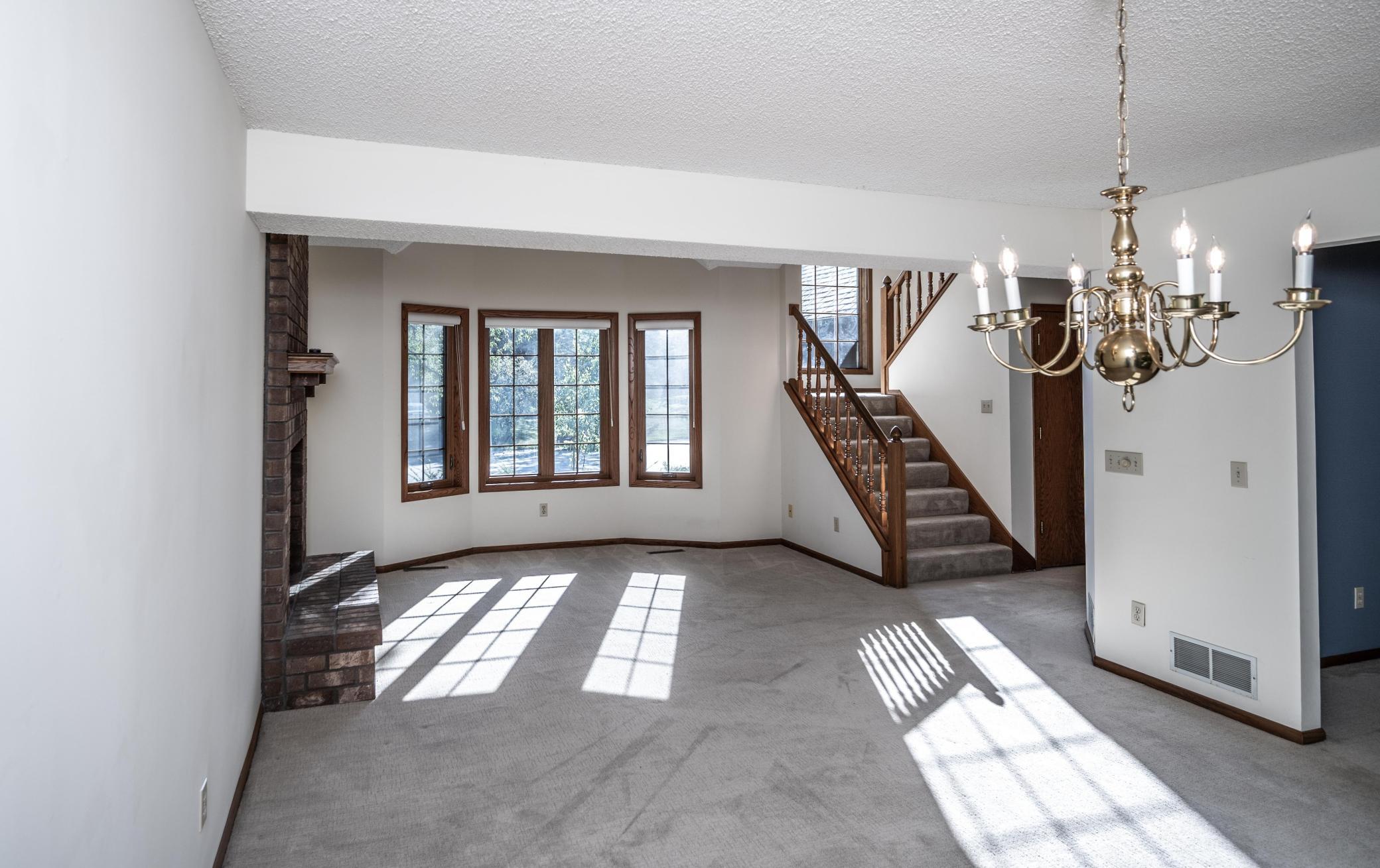 View of Residential at 3971 Denmark Avenue, Eagan MN 55123, Eagan (8 of 33) - Mike Wilen | Minnesota Team Real Estate