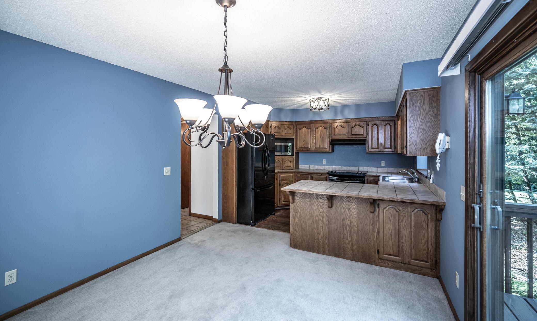 View of Residential at 3971 Denmark Avenue, Eagan MN 55123, Eagan (4 of 33) - Mike Wilen | Minnesota Team Real Estate
