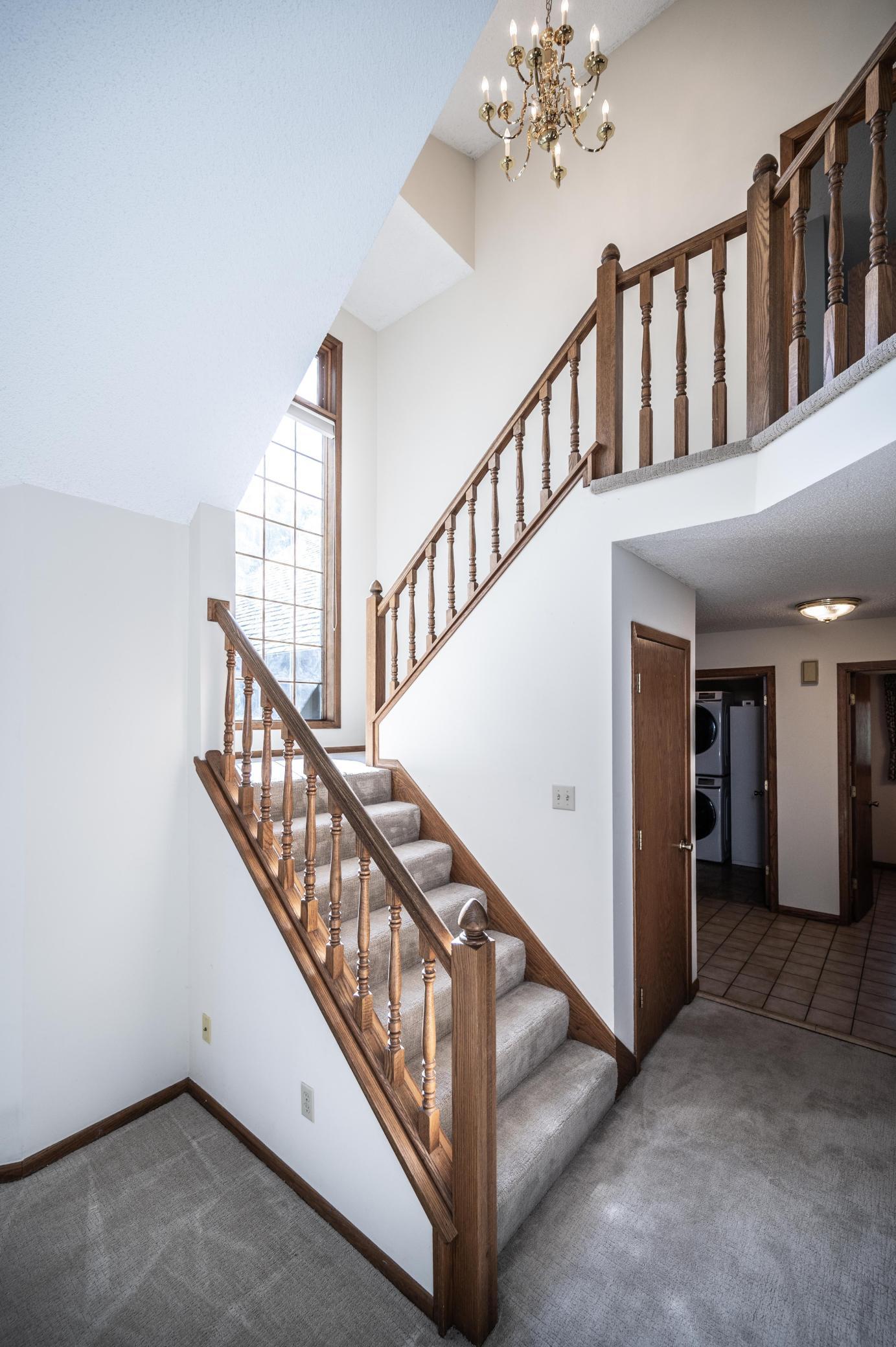 View of Residential at 3971 Denmark Avenue, Eagan MN 55123, Eagan (12 of 33) - Mike Wilen | Minnesota Team Real Estate