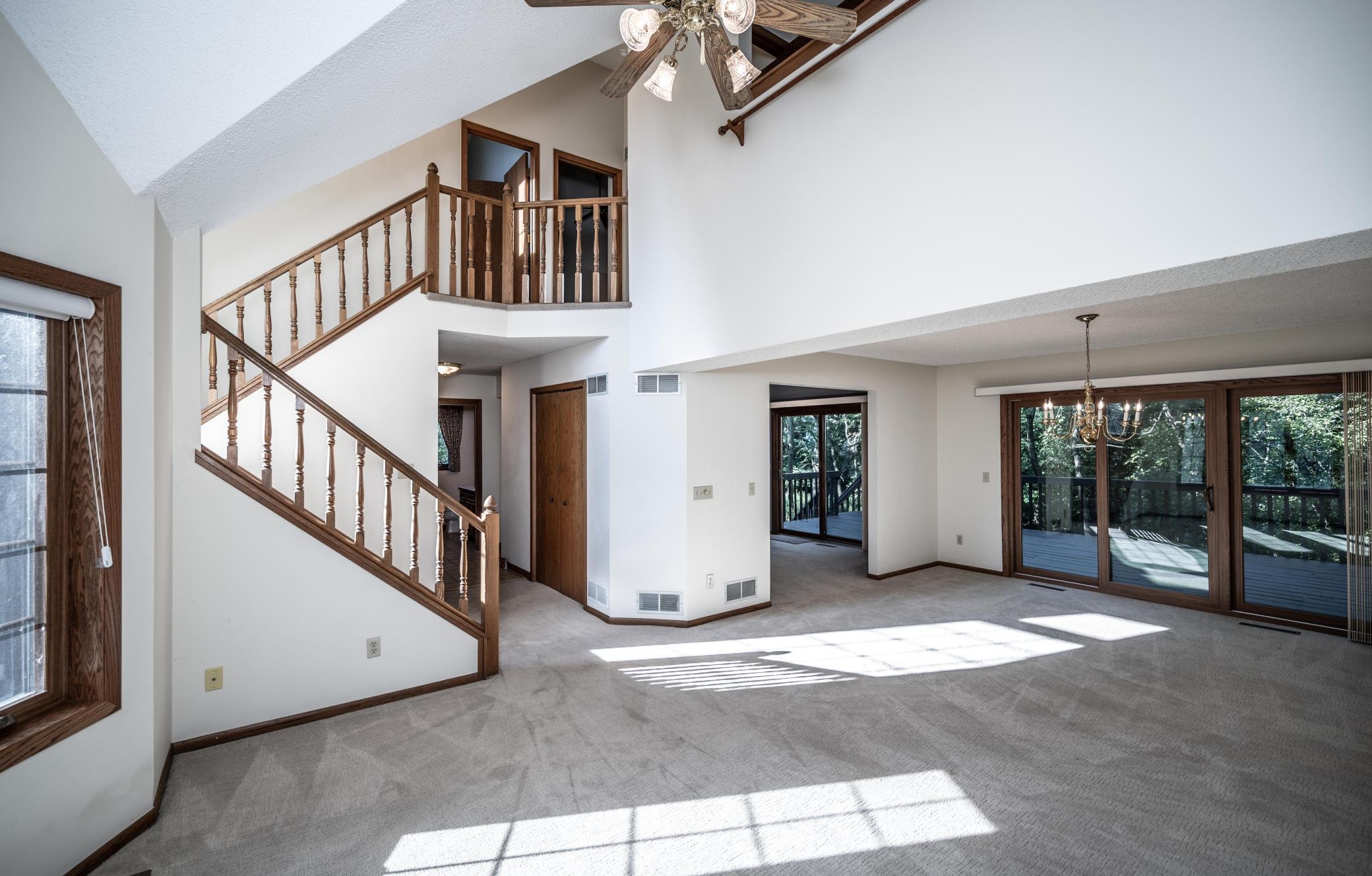 View of Residential at 3971 Denmark Avenue, Eagan MN 55123, Eagan (11 of 33) - Mike Wilen | Minnesota Team Real Estate