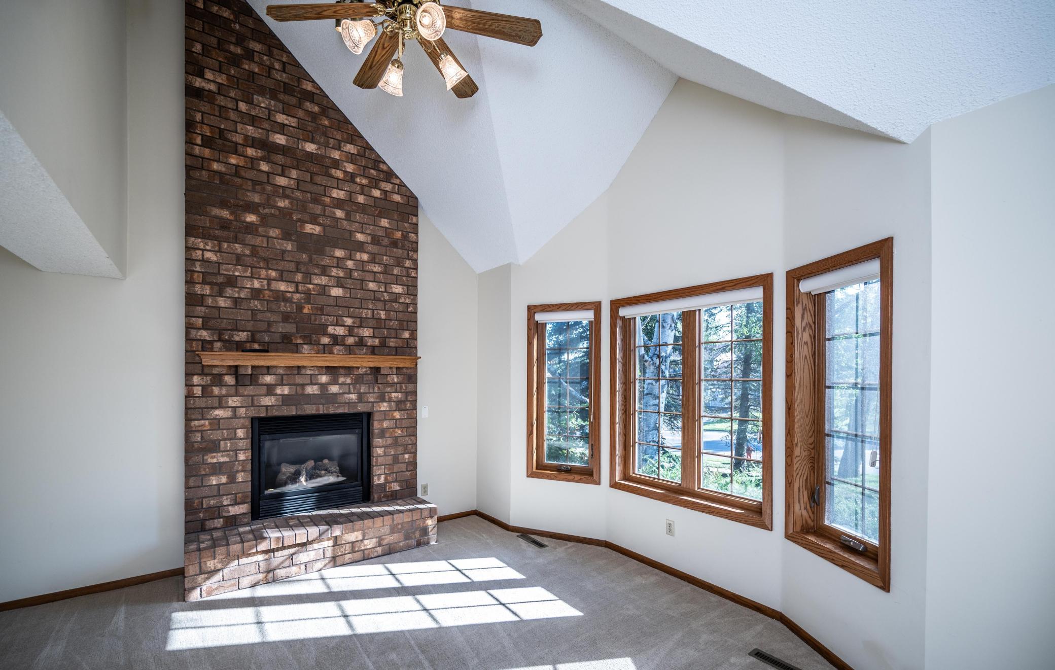 View of Residential at 3971 Denmark Avenue, Eagan MN 55123, Eagan (7 of 33) - Mike Wilen | Minnesota Team Real Estate