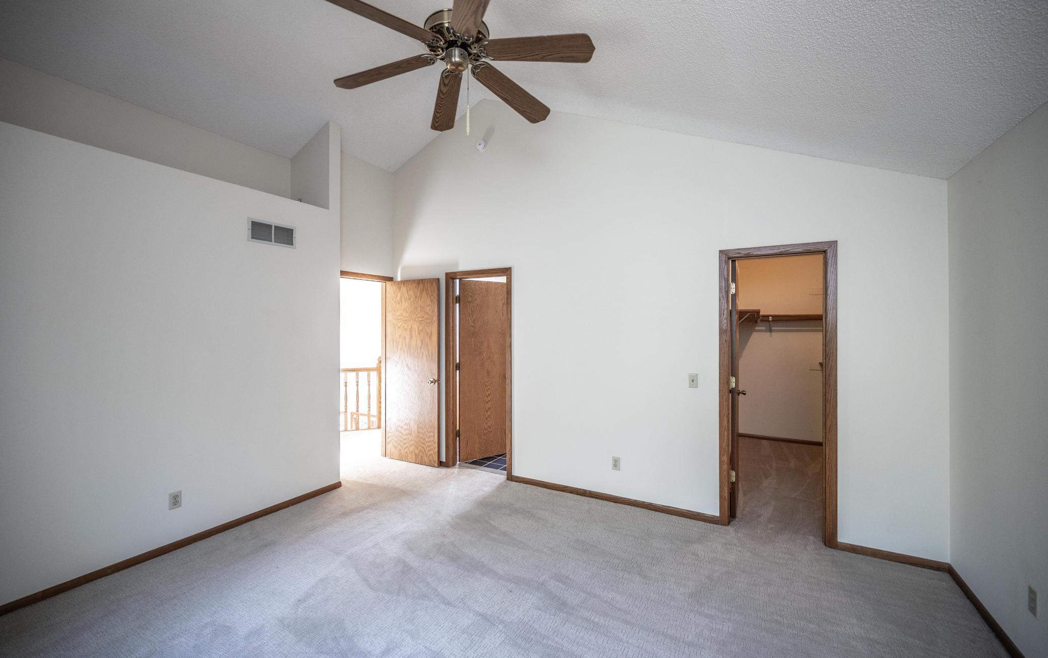 View of Residential at 3971 Denmark Avenue, Eagan MN 55123, Eagan (15 of 33) - Mike Wilen | Minnesota Team Real Estate