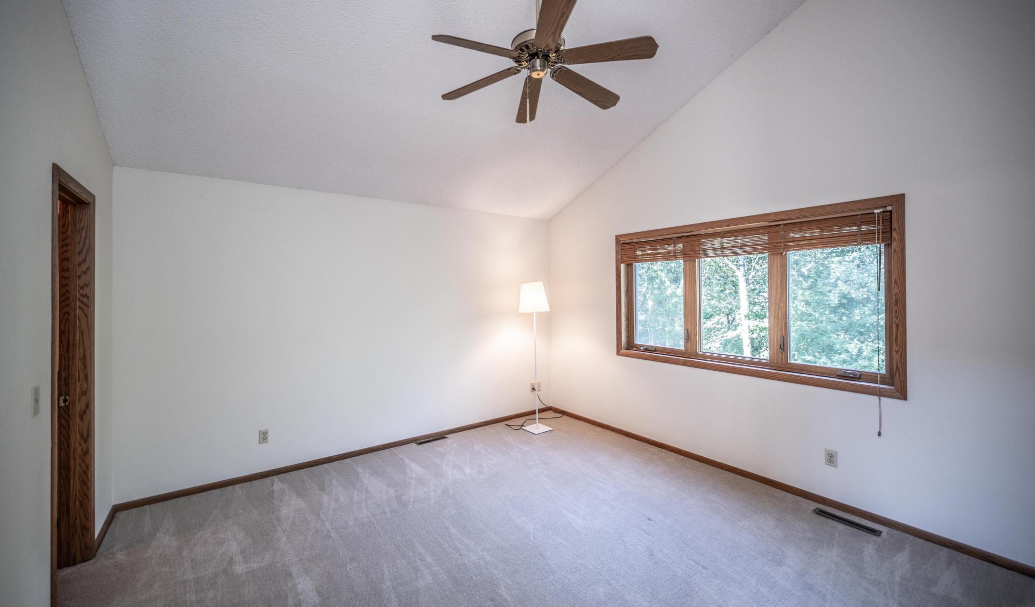 View of Residential at 3971 Denmark Avenue, Eagan MN 55123, Eagan (14 of 33) - Mike Wilen | Minnesota Team Real Estate