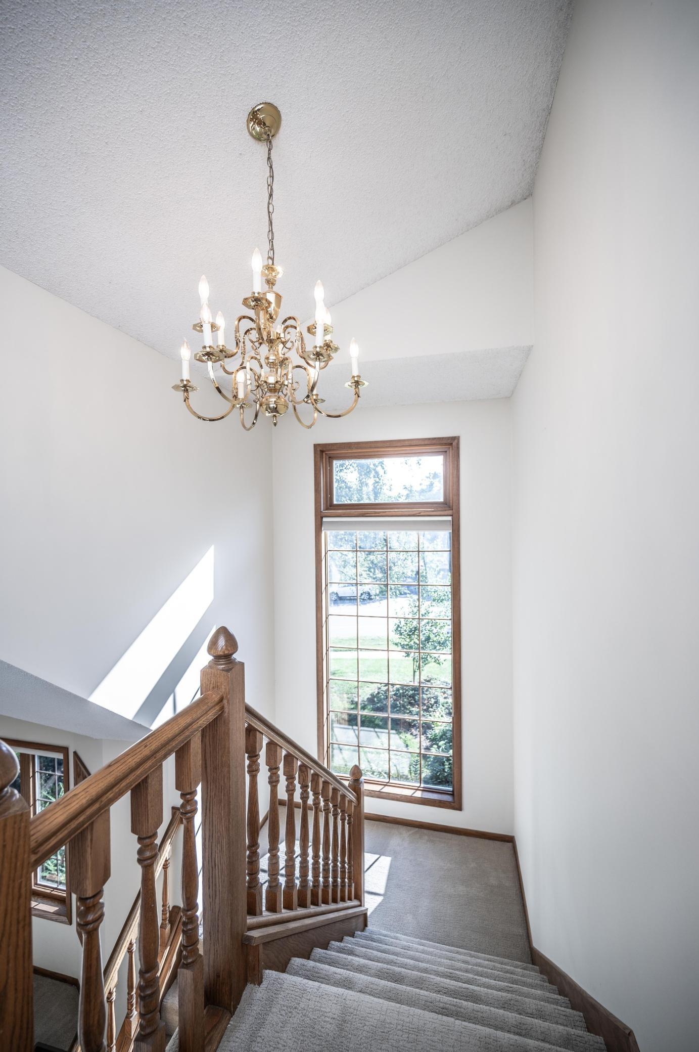 View of Residential at 3971 Denmark Avenue, Eagan MN 55123, Eagan (13 of 33) - Mike Wilen | Minnesota Team Real Estate