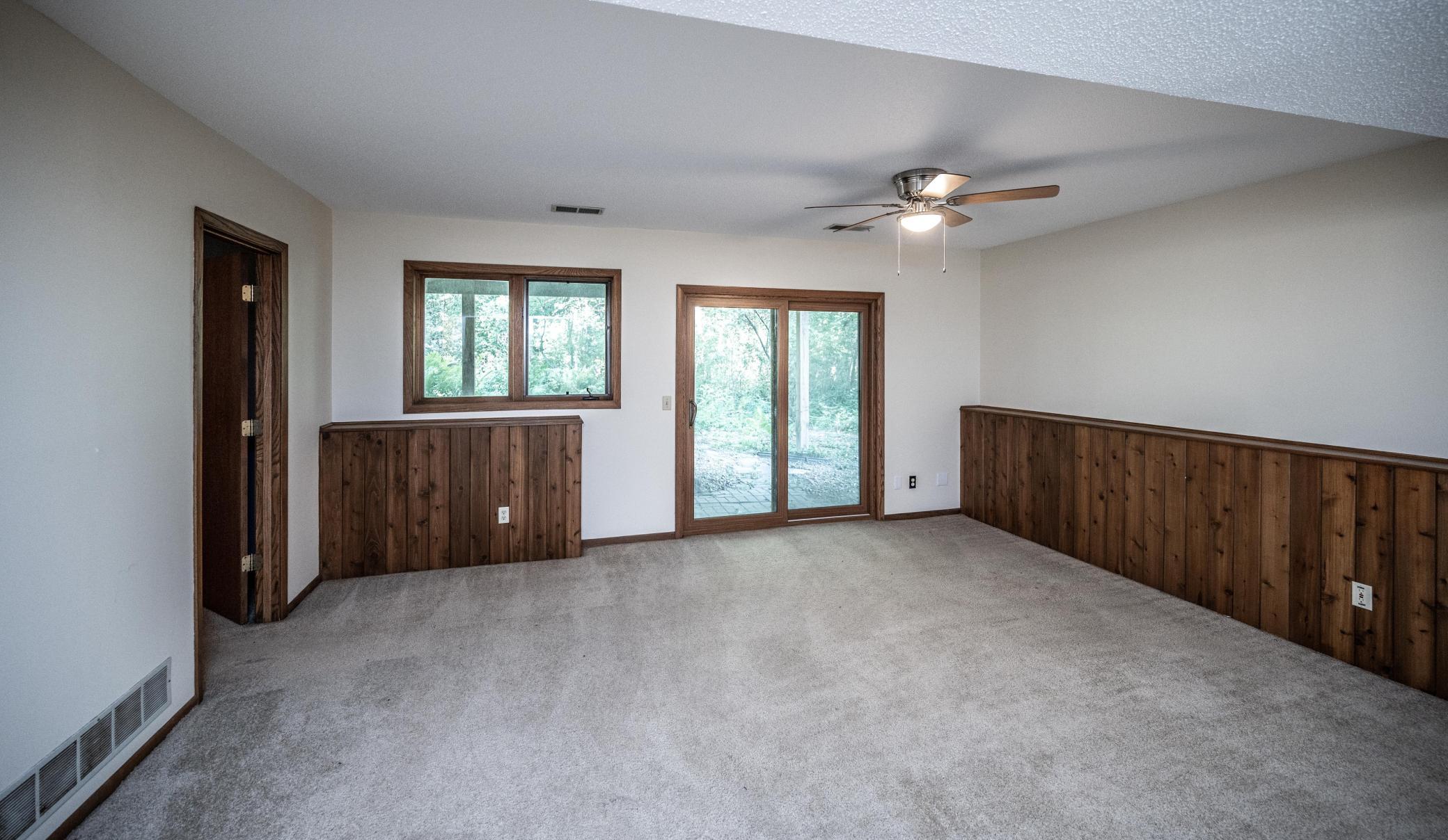 View of Residential at 3971 Denmark Avenue, Eagan MN 55123, Eagan (22 of 33) - Mike Wilen | Minnesota Team Real Estate