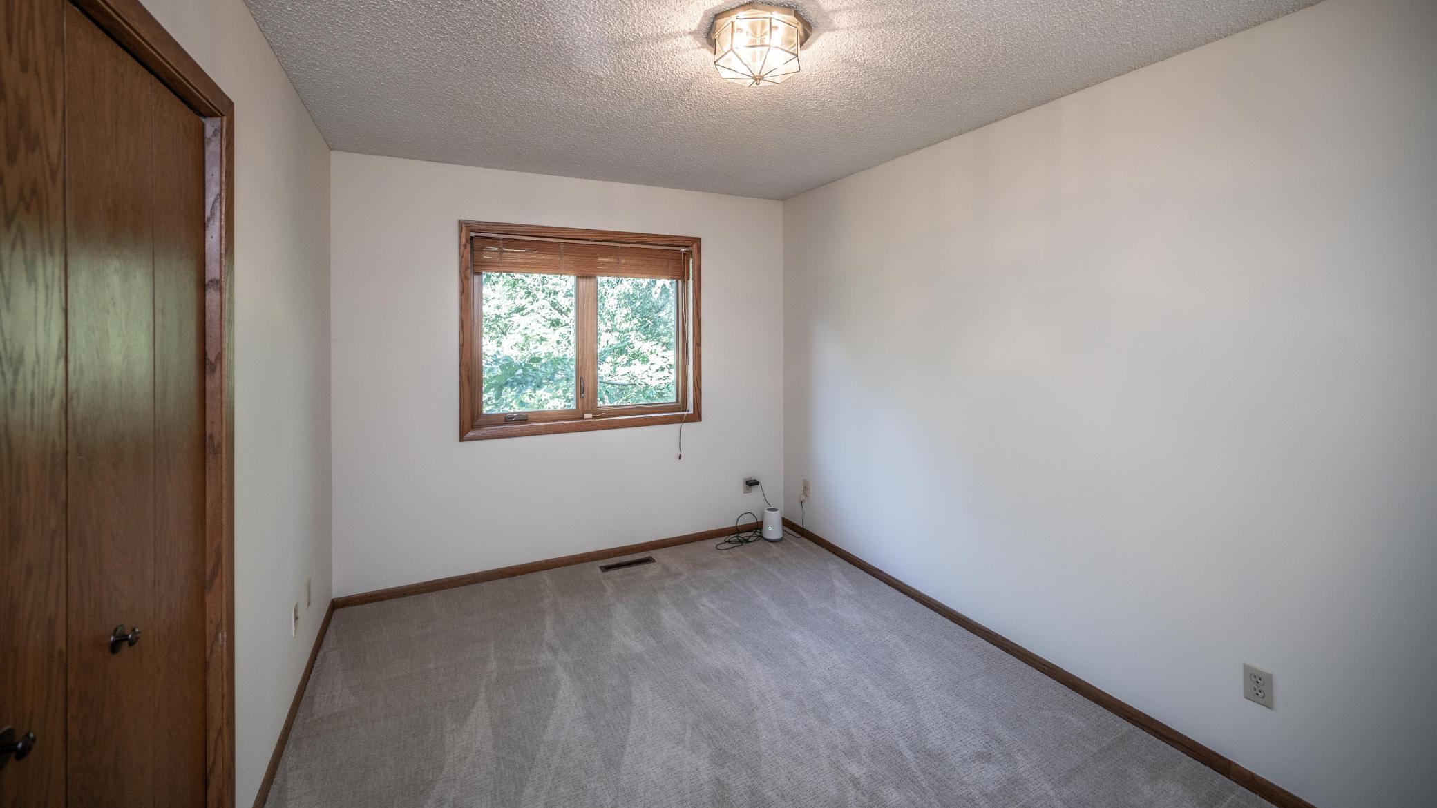 View of Residential at 3971 Denmark Avenue, Eagan MN 55123, Eagan (17 of 33) - Mike Wilen | Minnesota Team Real Estate