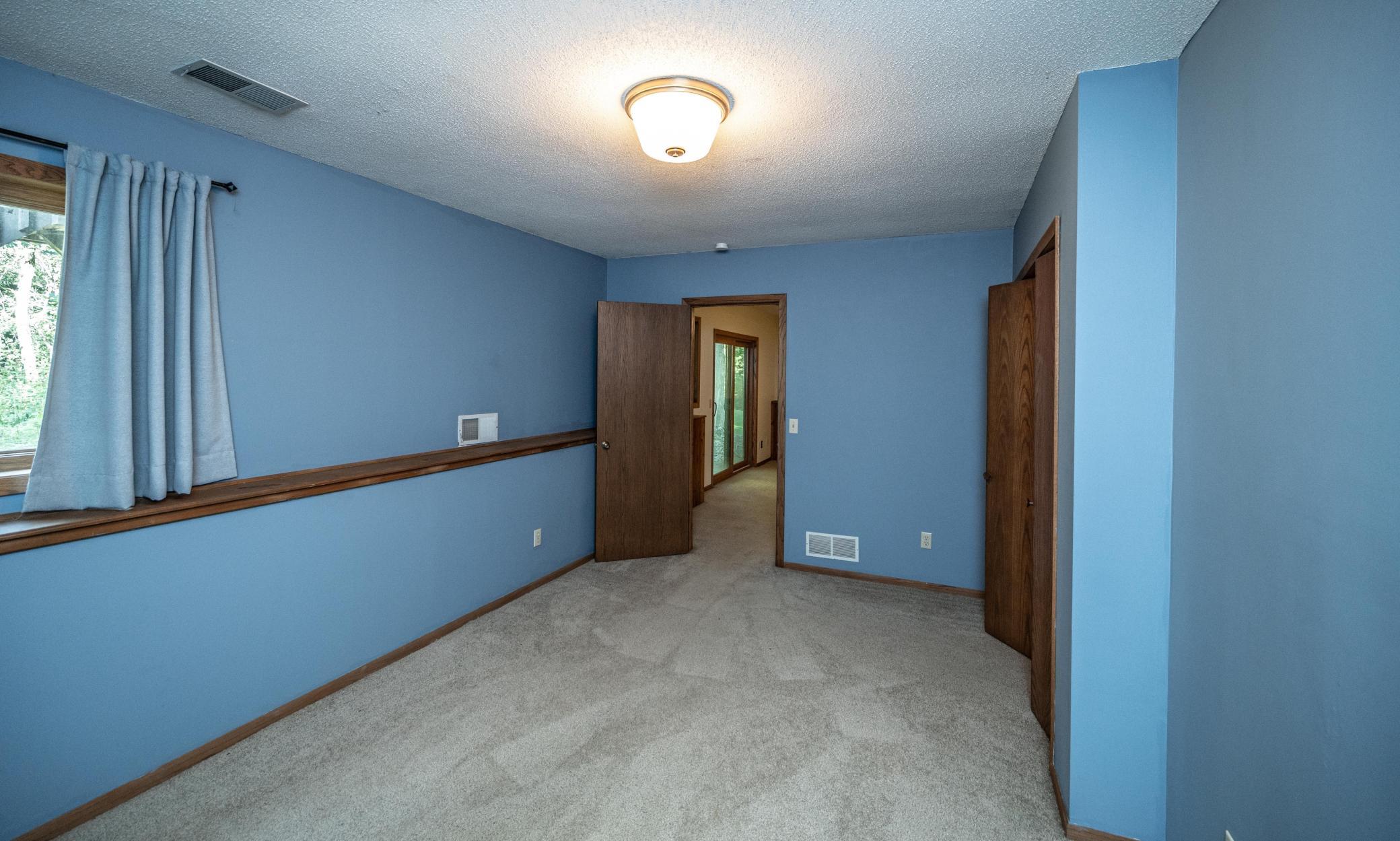 View of Residential at 3971 Denmark Avenue, Eagan MN 55123, Eagan (23 of 33) - Mike Wilen | Minnesota Team Real Estate