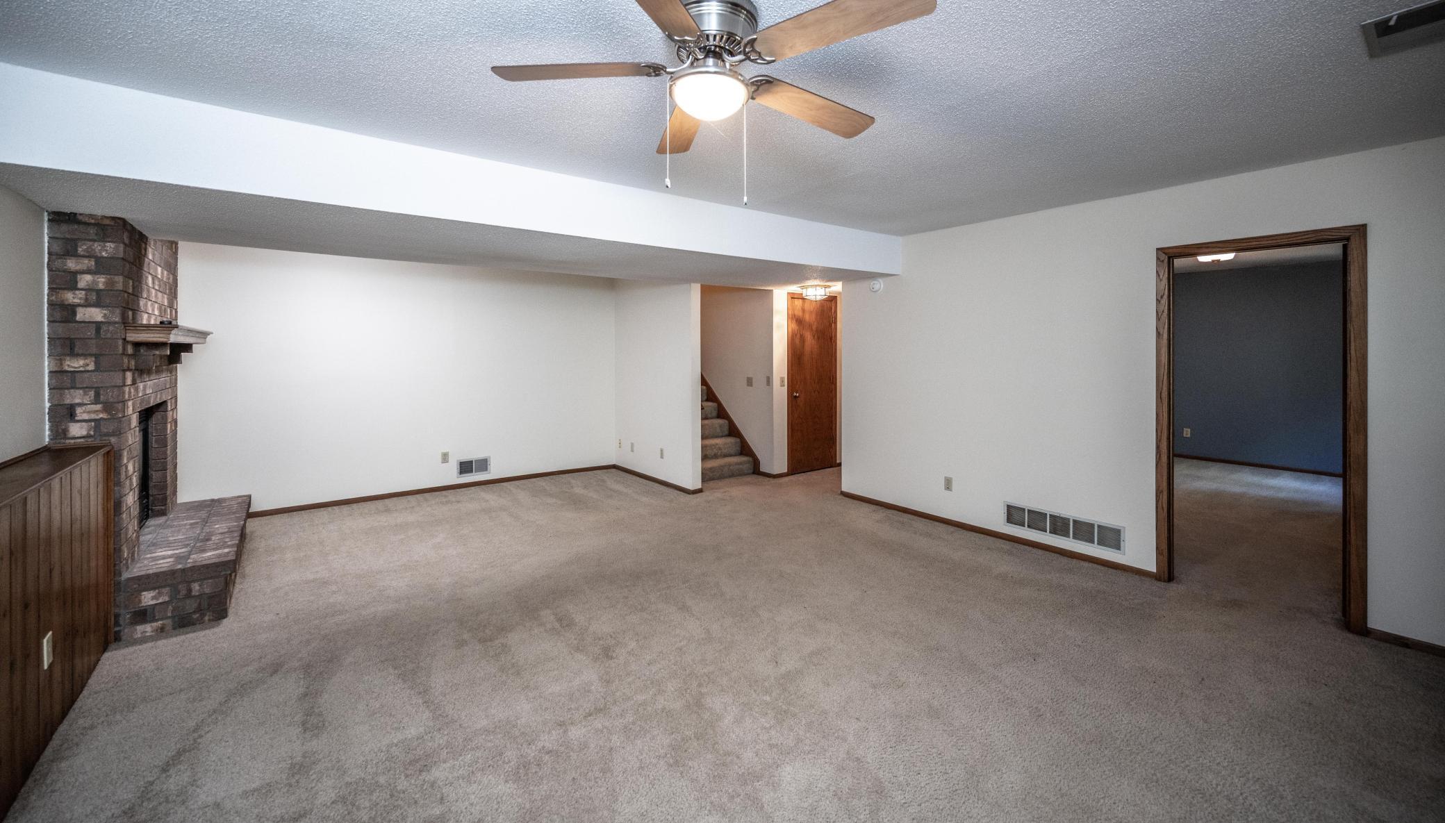 View of Residential at 3971 Denmark Avenue, Eagan MN 55123, Eagan (21 of 33) - Mike Wilen | Minnesota Team Real Estate