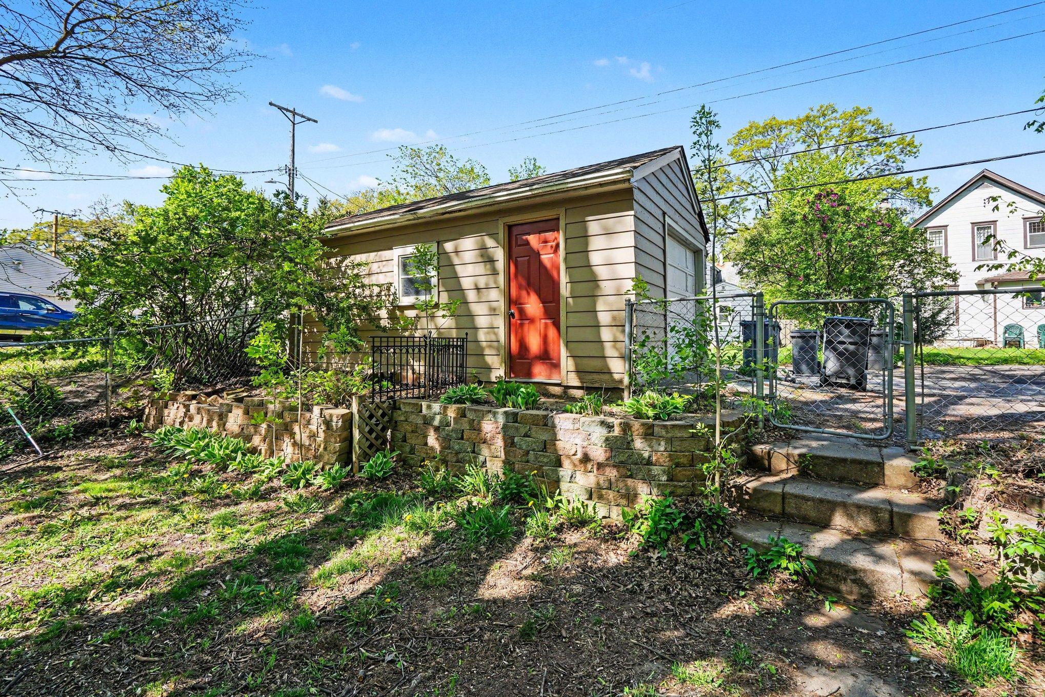 View of Residential at 3623 Russell Avenue, Minneapolis MN 55412, Minneapolis (17 of 20) - Mike Wilen | Minnesota Team Real Estate