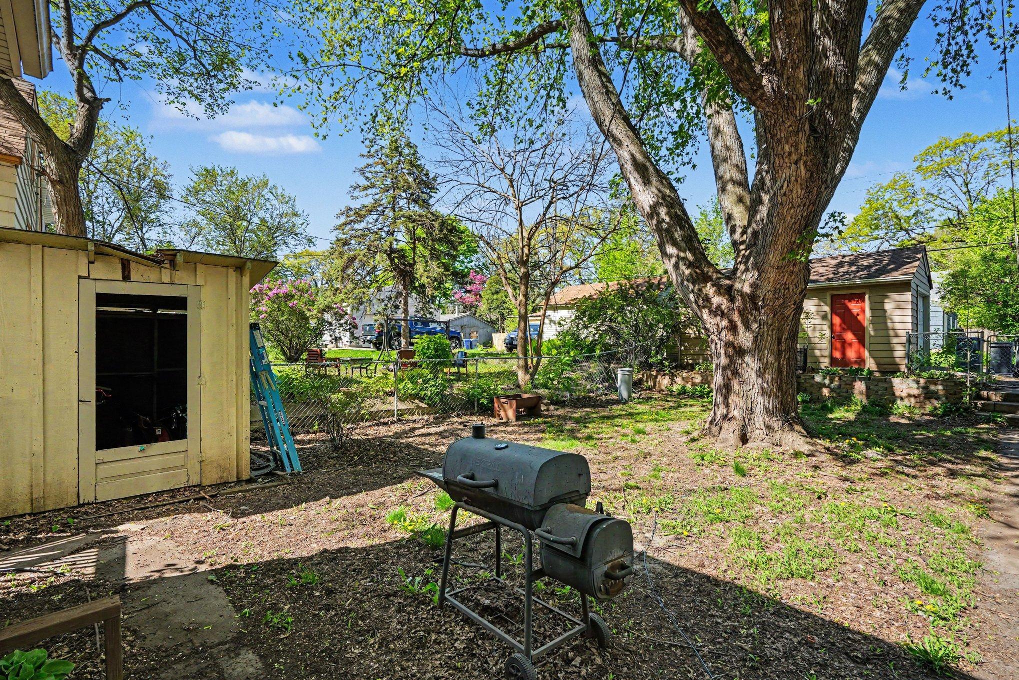View of Residential at 3623 Russell Avenue, Minneapolis MN 55412, Minneapolis (16 of 20) - Mike Wilen | Minnesota Team Real Estate
