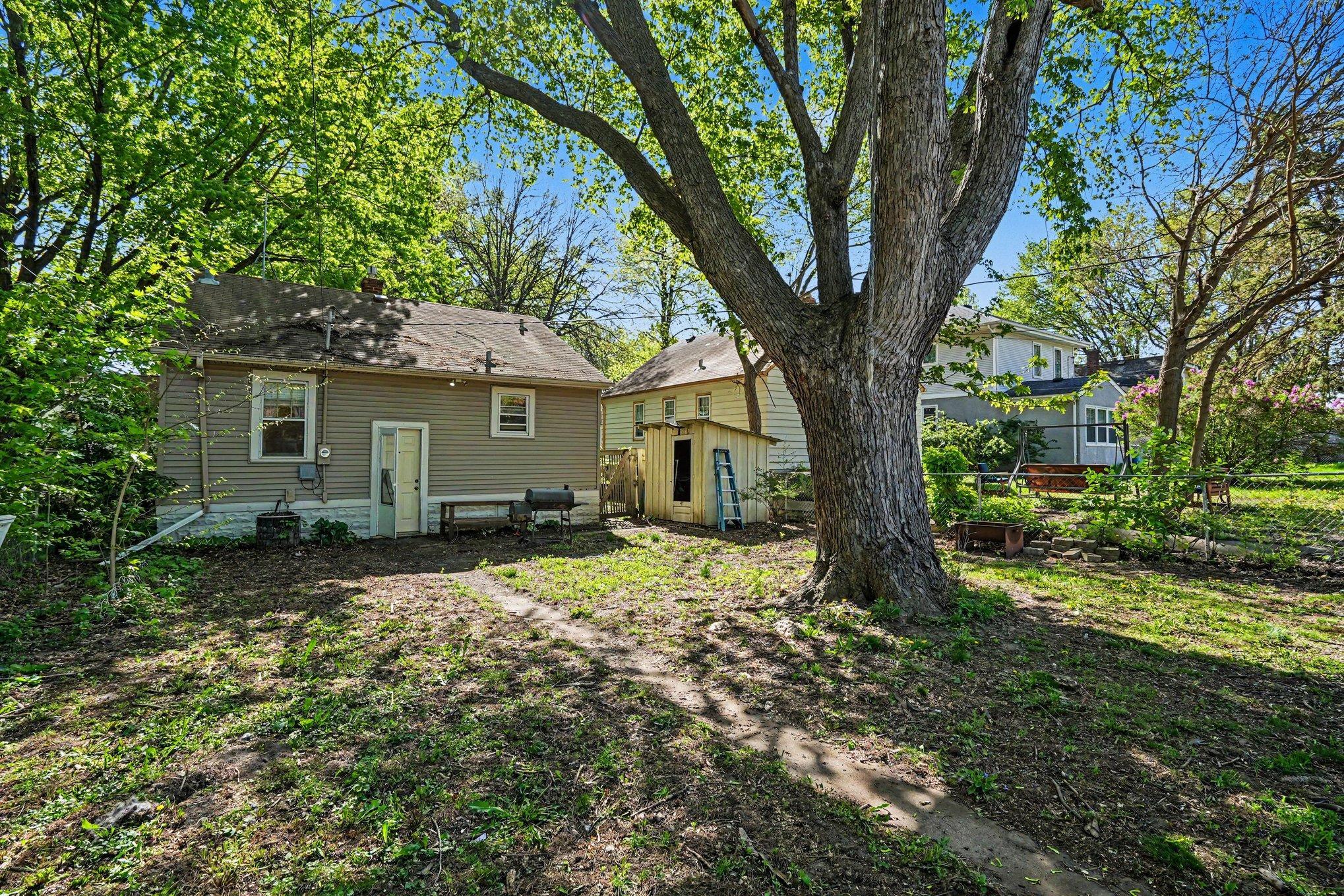 View of Residential at 3623 Russell Avenue, Minneapolis MN 55412, Minneapolis (15 of 20) - Mike Wilen | Minnesota Team Real Estate