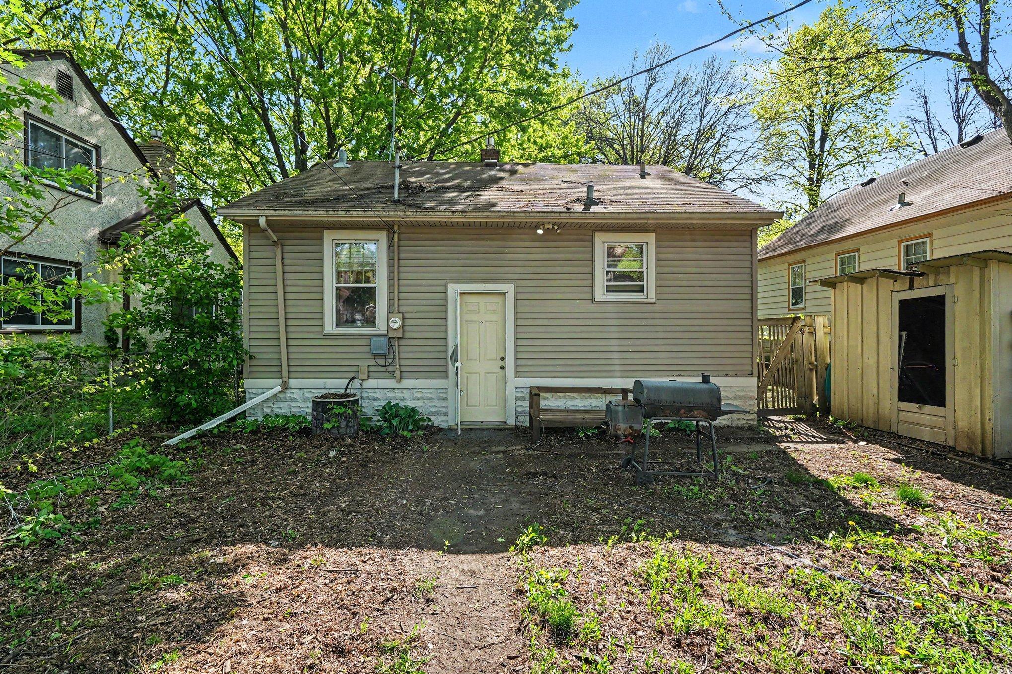 View of Residential at 3623 Russell Avenue, Minneapolis MN 55412, Minneapolis (14 of 20) - Mike Wilen | Minnesota Team Real Estate