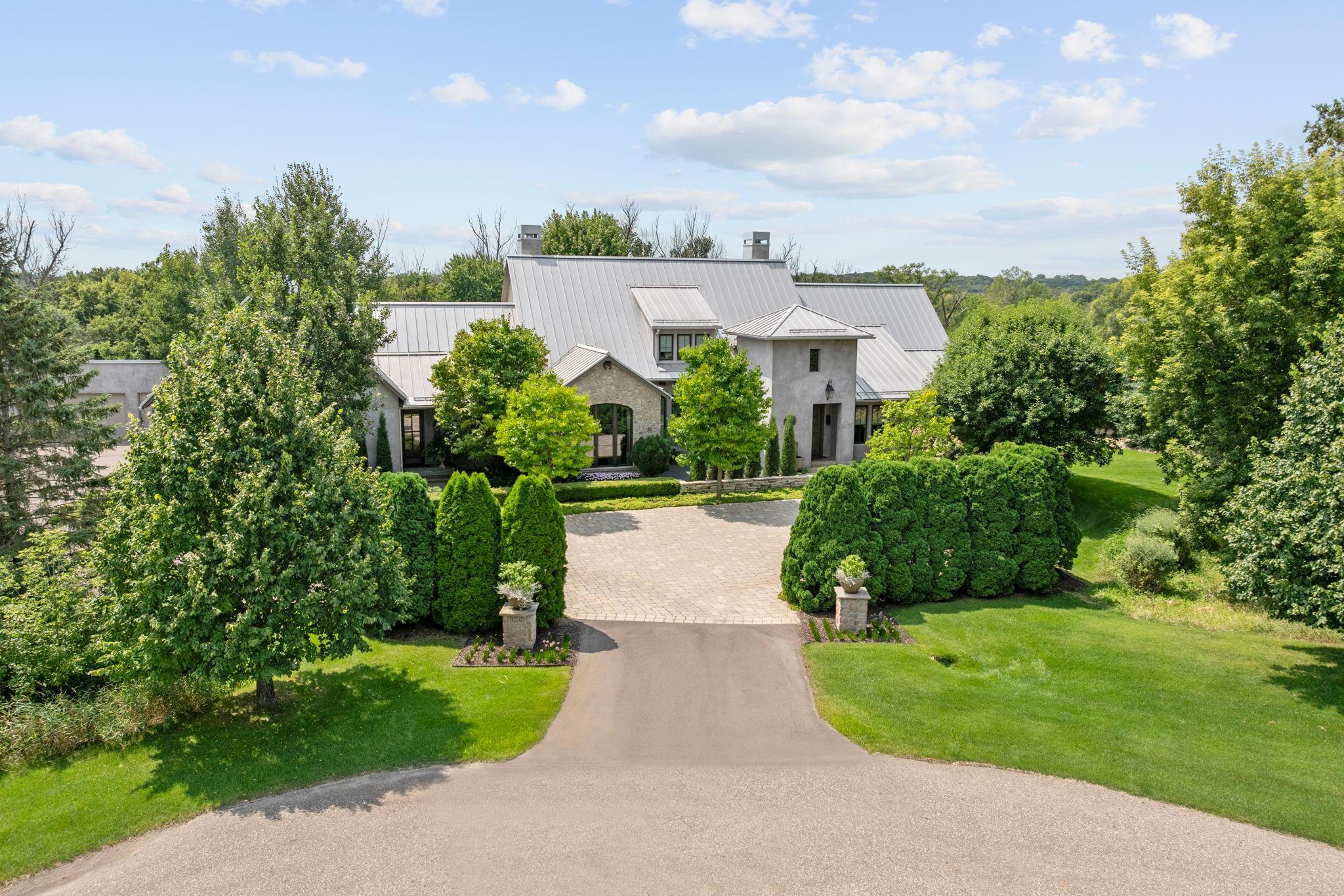 View of Residential at 3235 Graham Hill Road, Long Lake MN 55356, Long Lake - Mike Wilen | Minnesota Team Real Estate